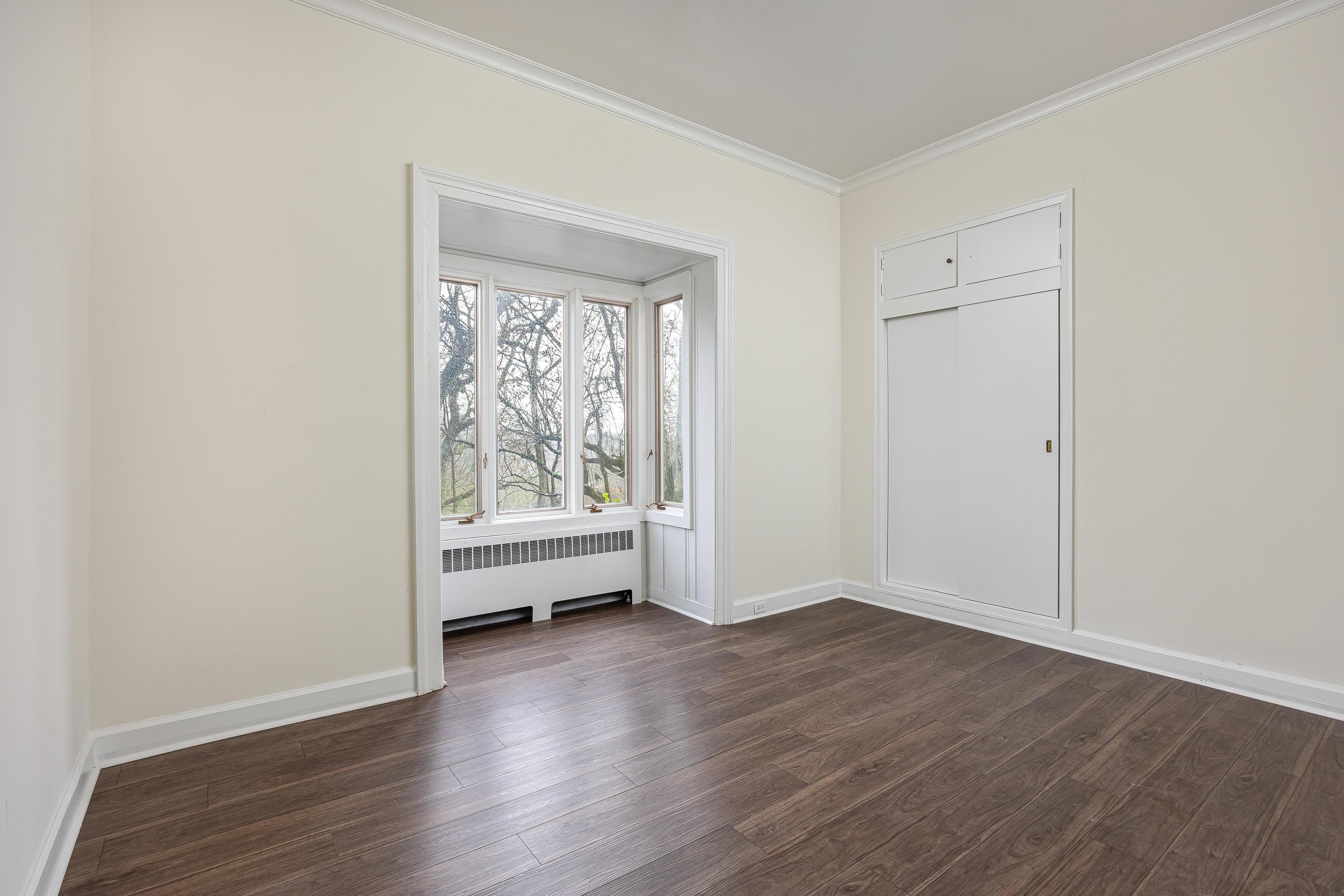 31 Minnekahda Place Chattanooga, TN 37405 - Photo 43 of 119 UNIT 2