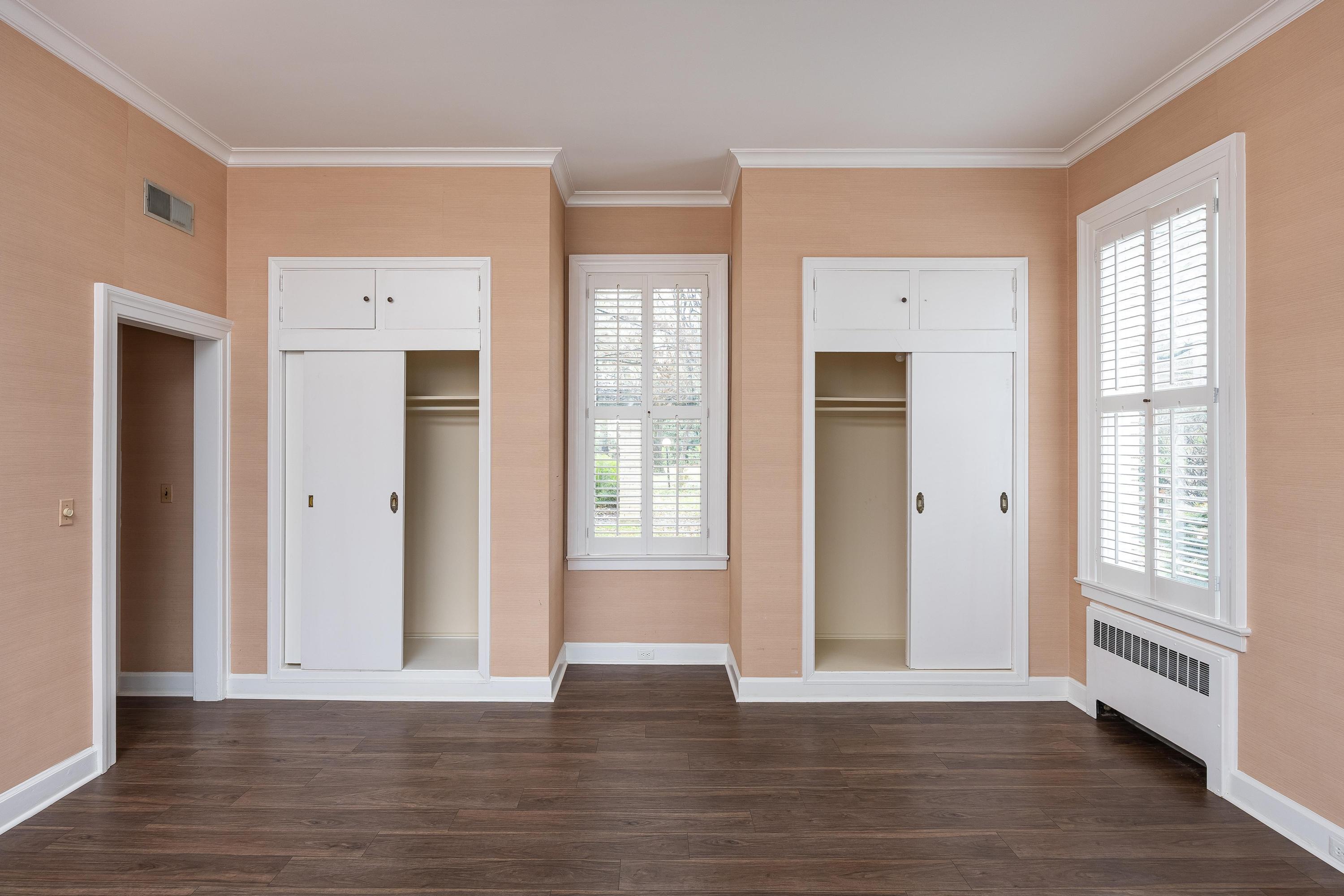 31 Minnekahda Place Chattanooga, TN 37405 - Photo 44 of 119 UNIT 2