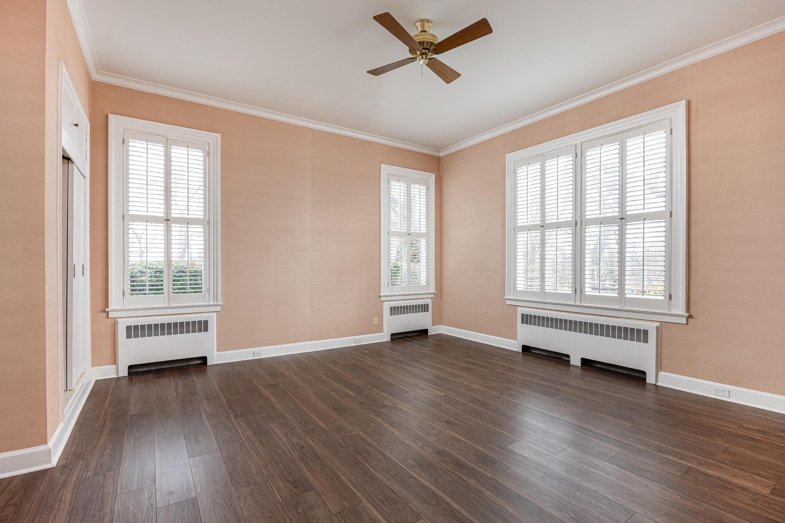 31 Minnekahda Place Chattanooga, TN 37405 - Photo 45 of 119 UNIT 2