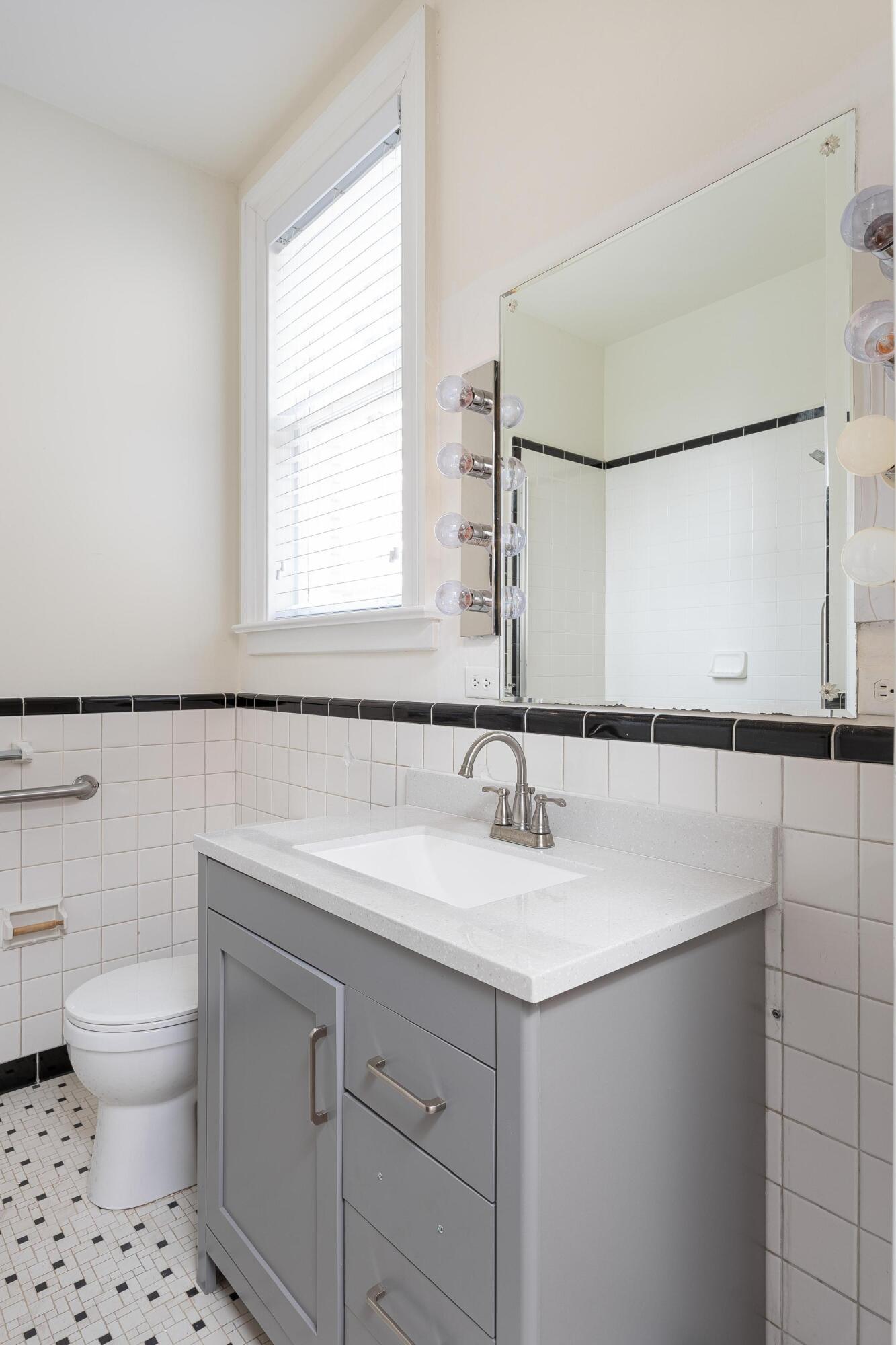 31 Minnekahda Place Chattanooga, TN 37405 - Photo 46 of 119 UNIT 2