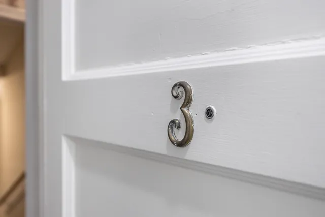 $6,900,000 | 31 Minnekahda Place, Chattanooga, TN 37405