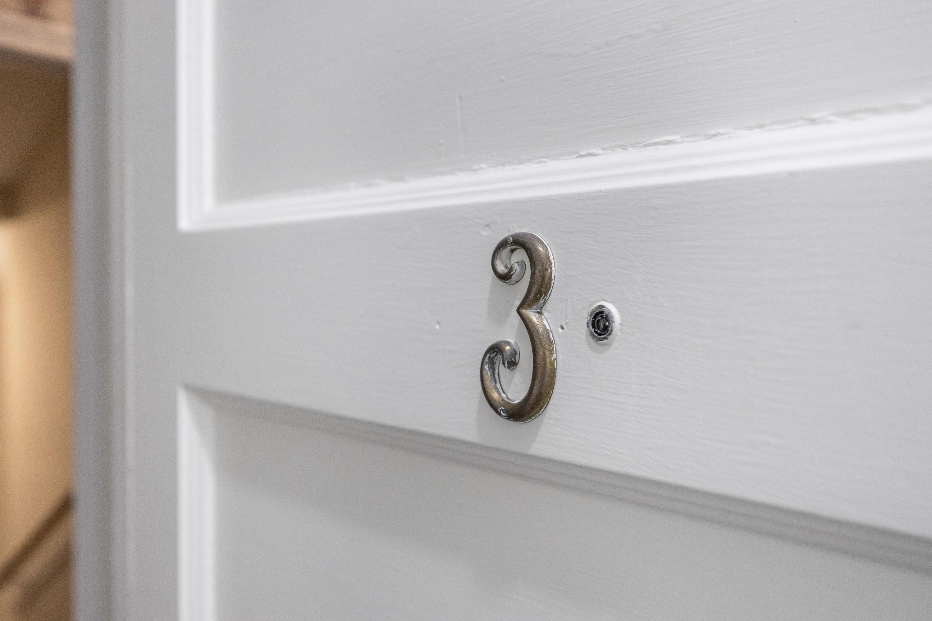 31 Minnekahda Place Chattanooga, TN 37405 - Photo 47 of 119 UNIT 3