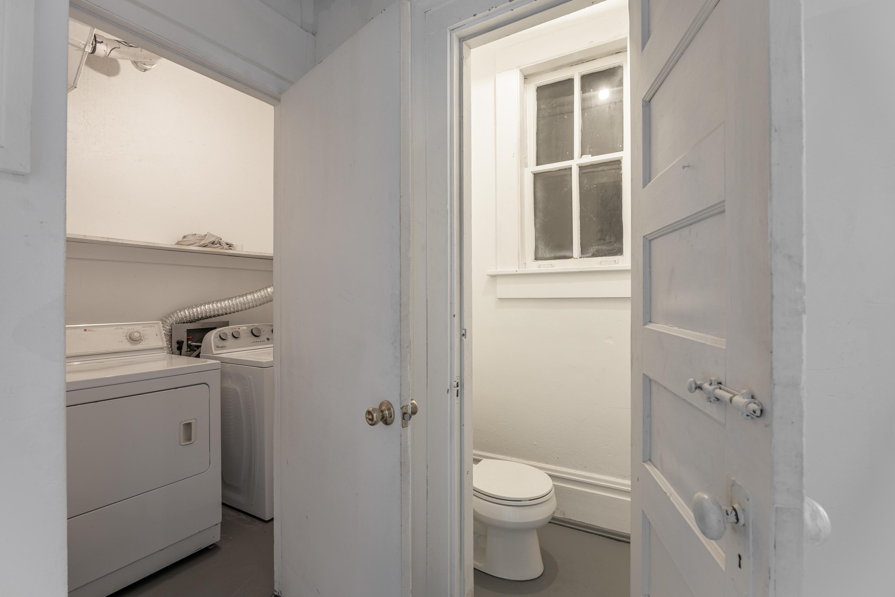 31 Minnekahda Place Chattanooga, TN 37405 - Photo 48 of 119 UNIT 3