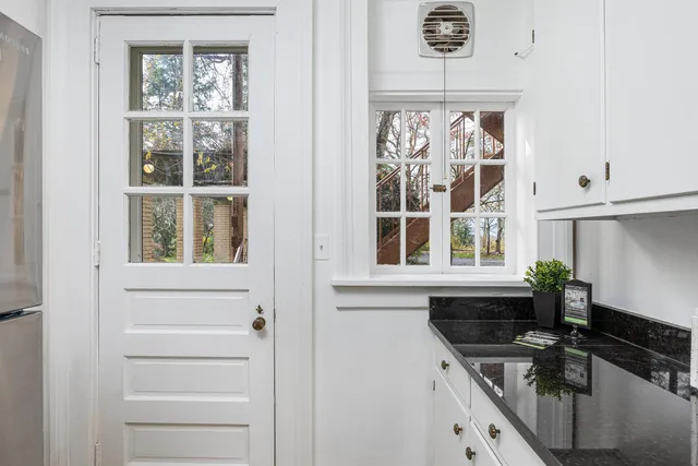 $6,900,000 | 31 Minnekahda Place, Chattanooga, TN 37405