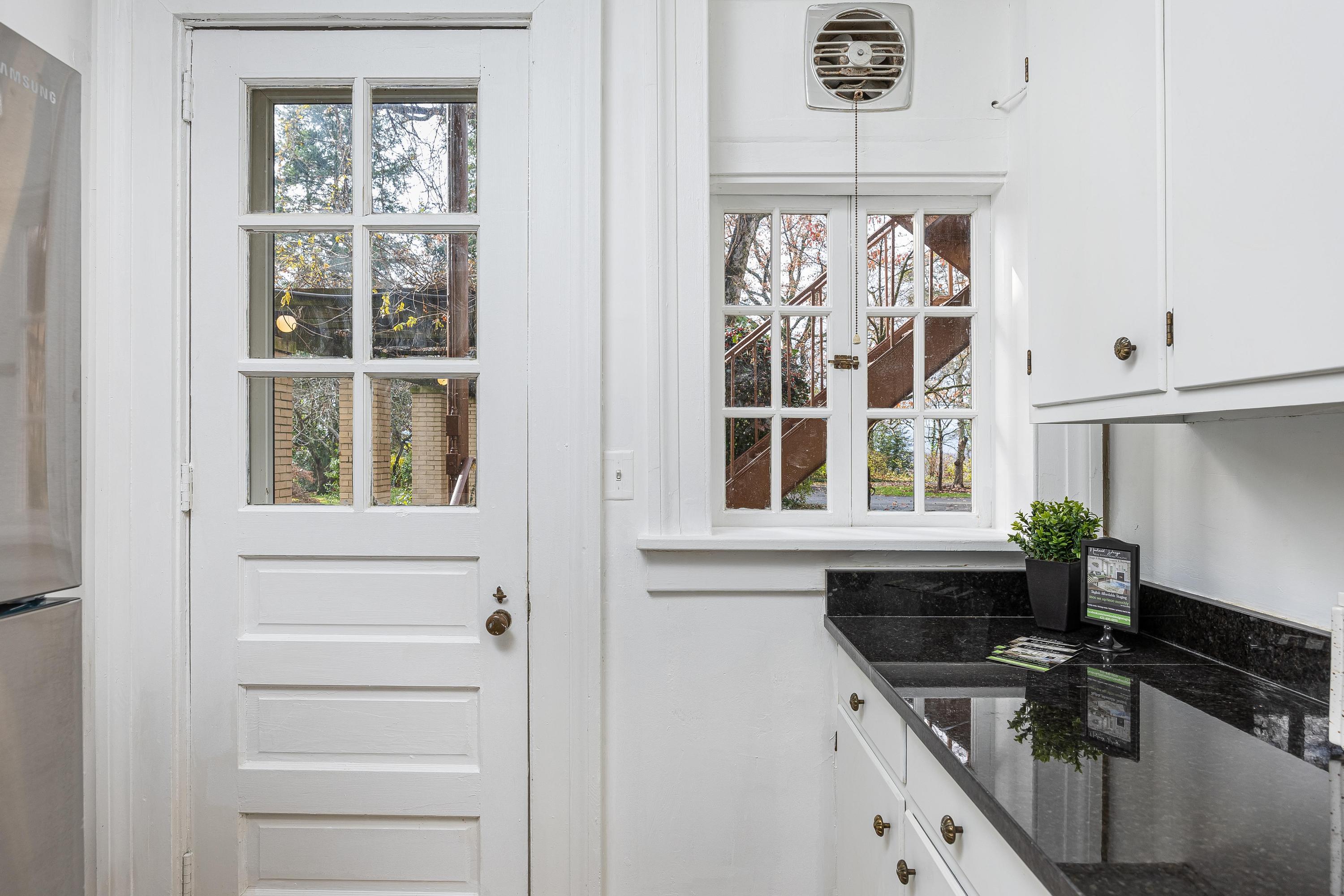 31 Minnekahda Place Chattanooga, TN 37405 - Photo 50 of 119 UNIT 3