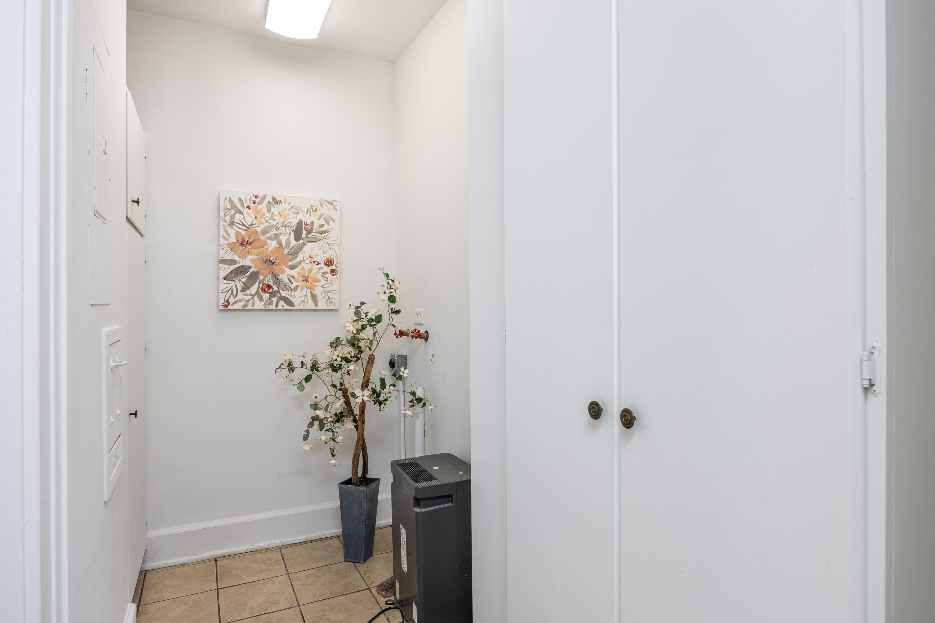 31 Minnekahda Place Chattanooga, TN 37405 - Photo 51 of 119 UNIT 3