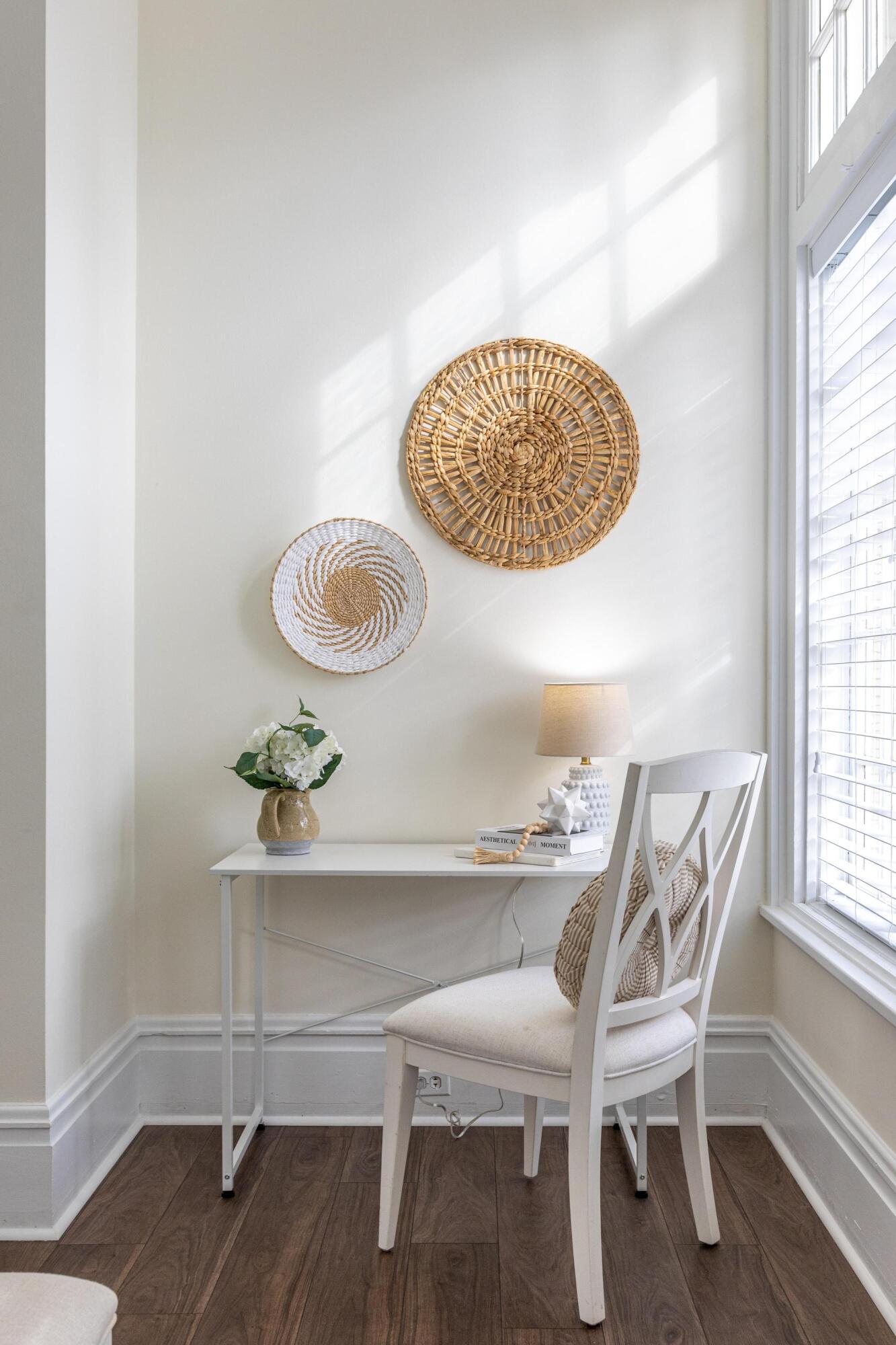 31 Minnekahda Place Chattanooga, TN 37405 - Photo 55 of 119 UNIT 3