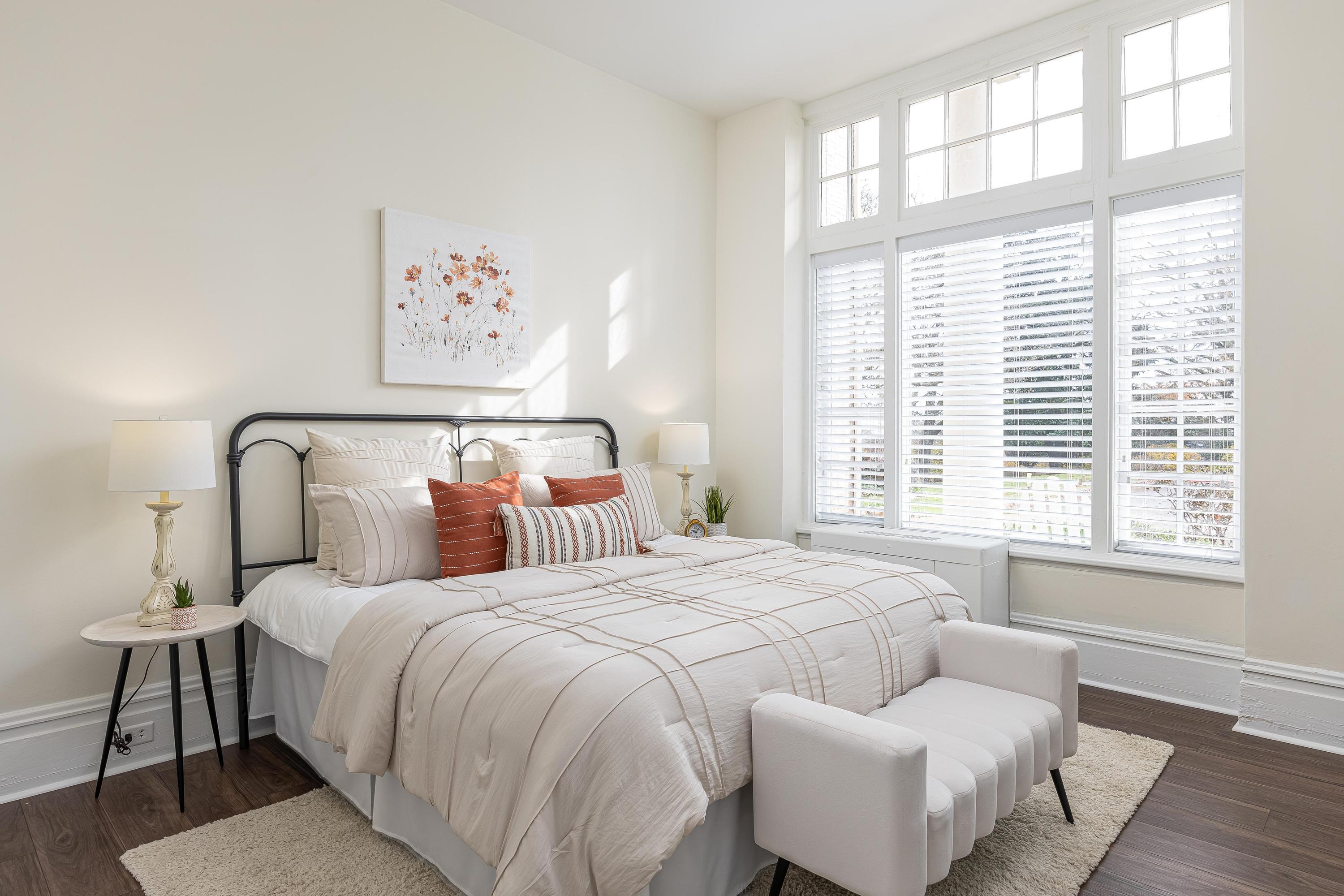 31 Minnekahda Place Chattanooga, TN 37405 - Photo 56 of 119 UNIT 3