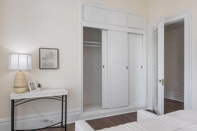 $6,900,000 | 31 Minnekahda Place, Chattanooga, TN 37405