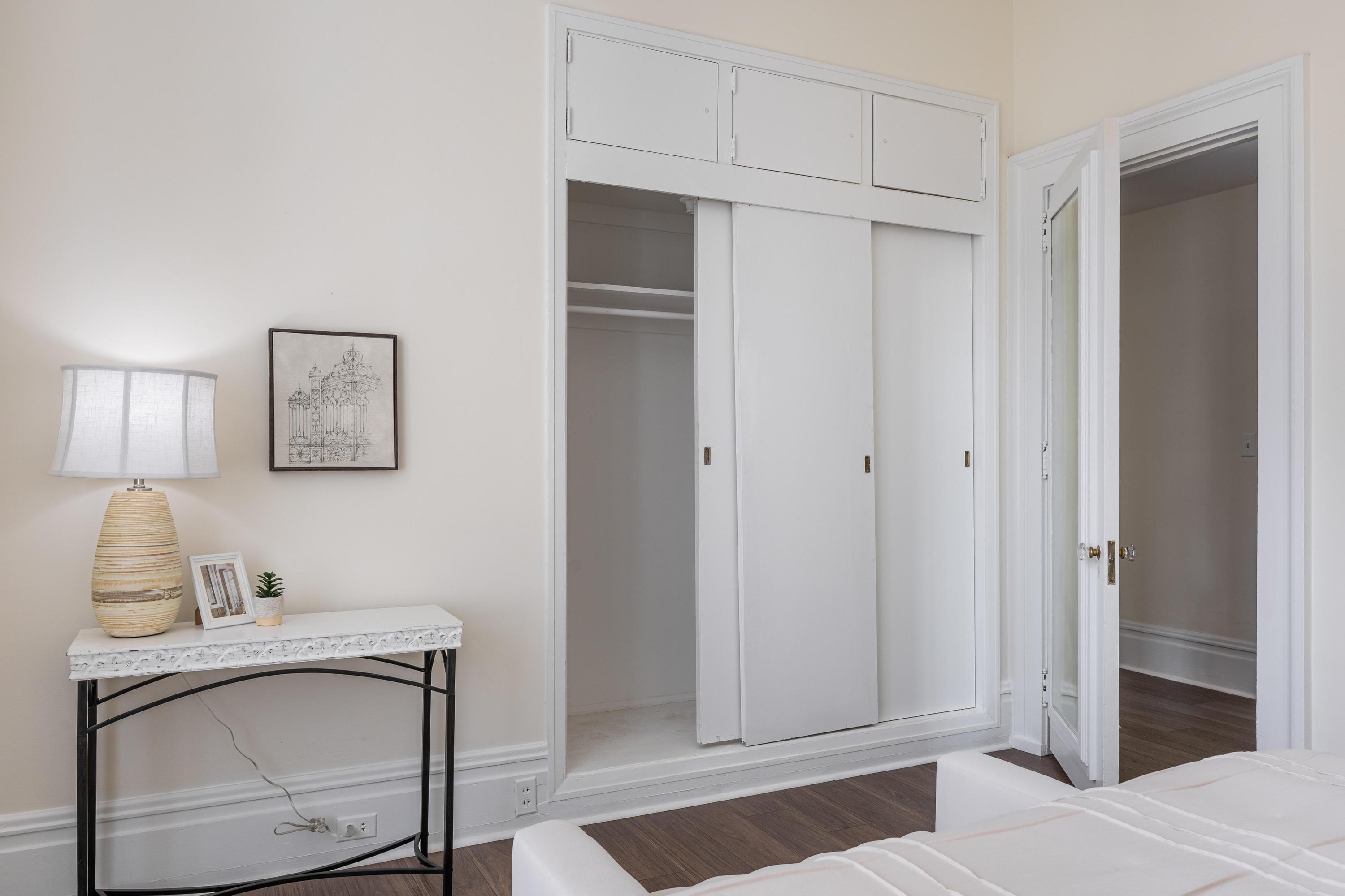 31 Minnekahda Place Chattanooga, TN 37405 - Photo 57 of 119 UNIT 3