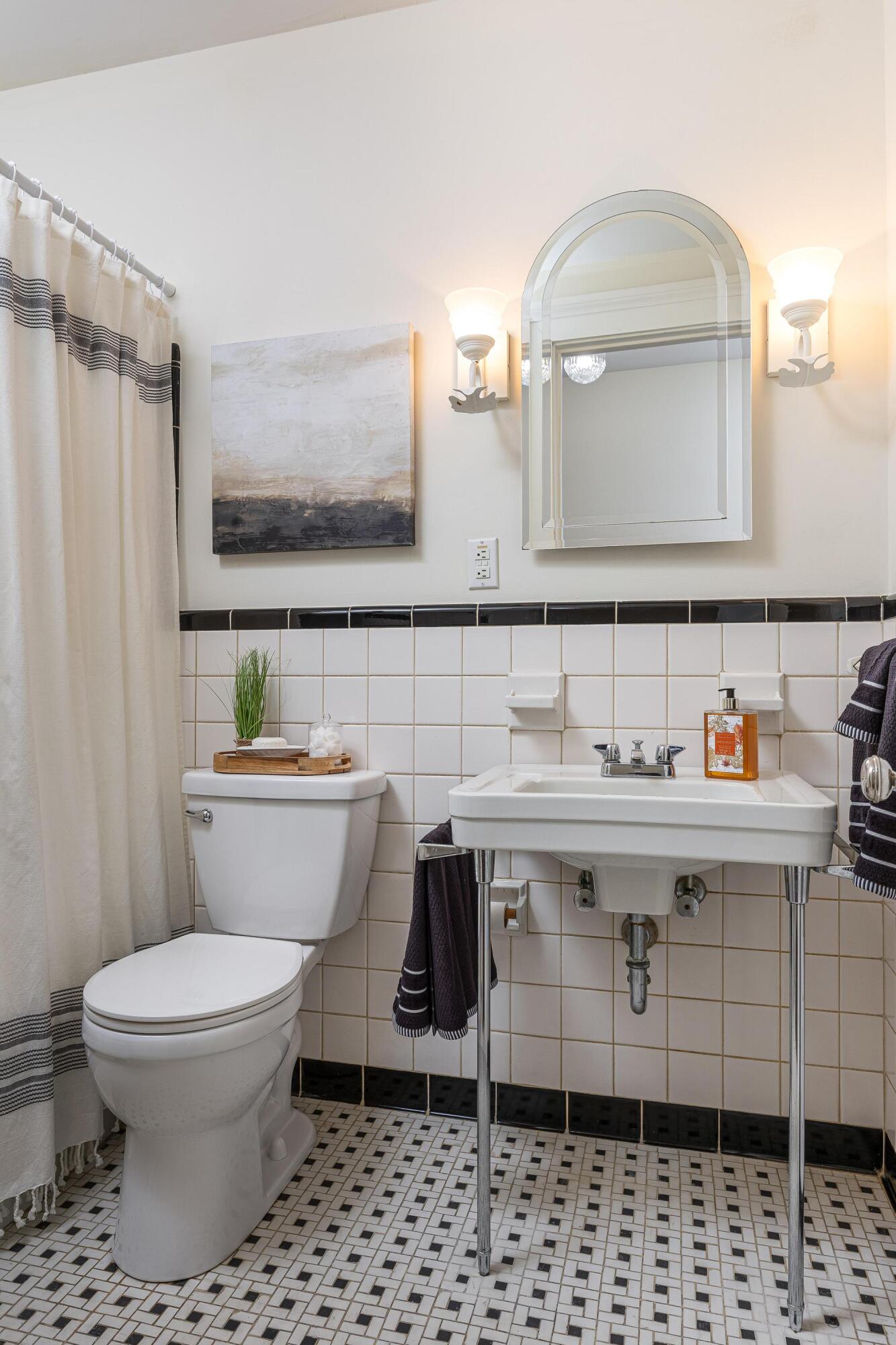 31 Minnekahda Place Chattanooga, TN 37405 - Photo 58 of 119 UNIT 3