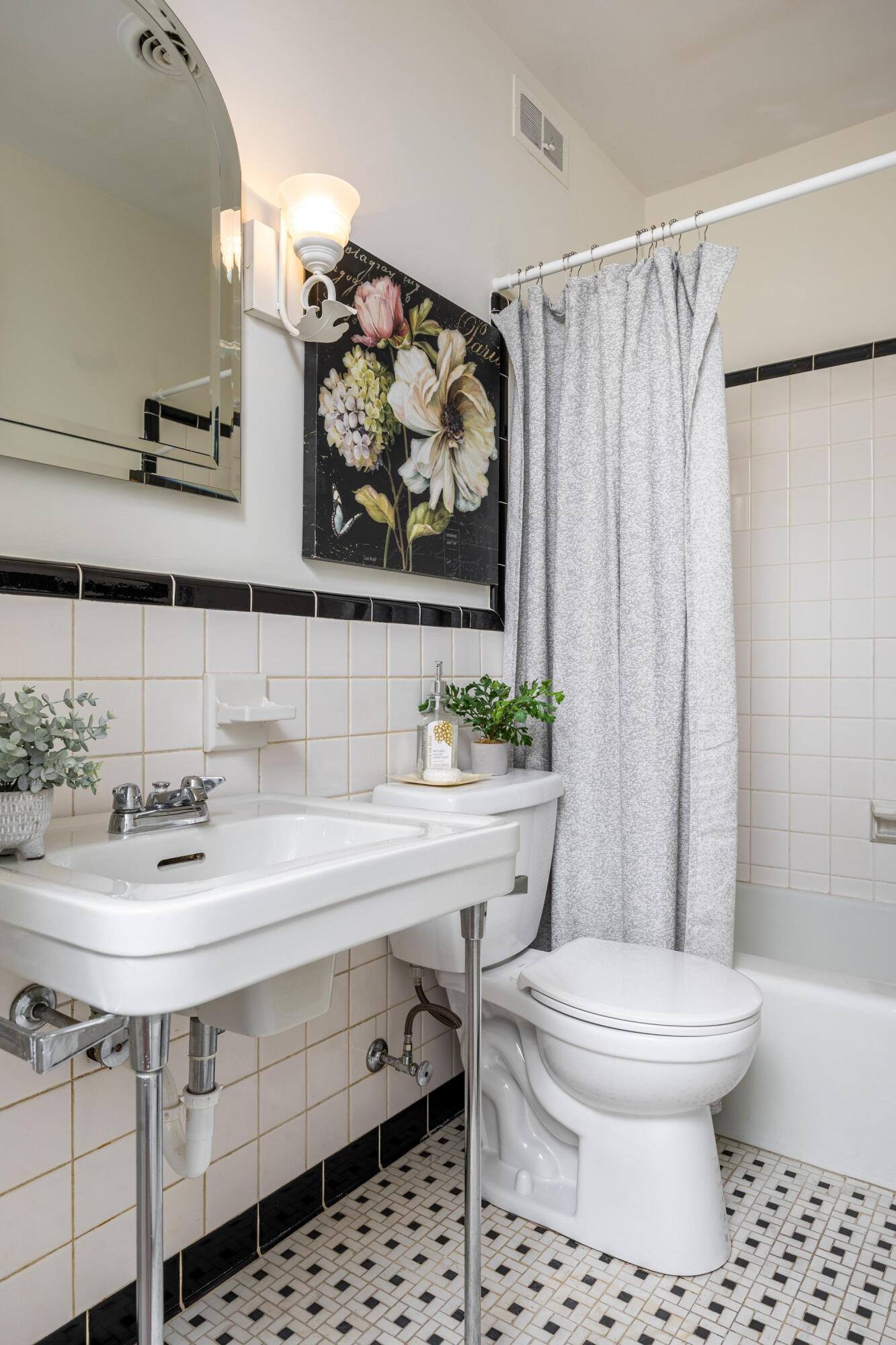 31 Minnekahda Place Chattanooga, TN 37405 - Photo 59 of 119 UNIT 3