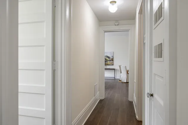 $6,900,000 | 31 Minnekahda Place, Chattanooga, TN 37405