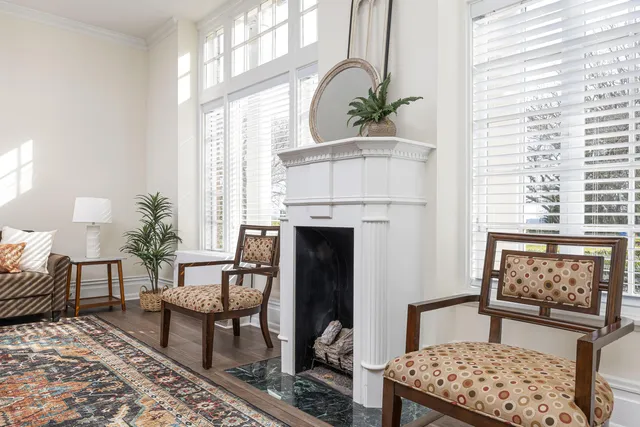 $6,900,000 | 31 Minnekahda Place, Chattanooga, TN 37405