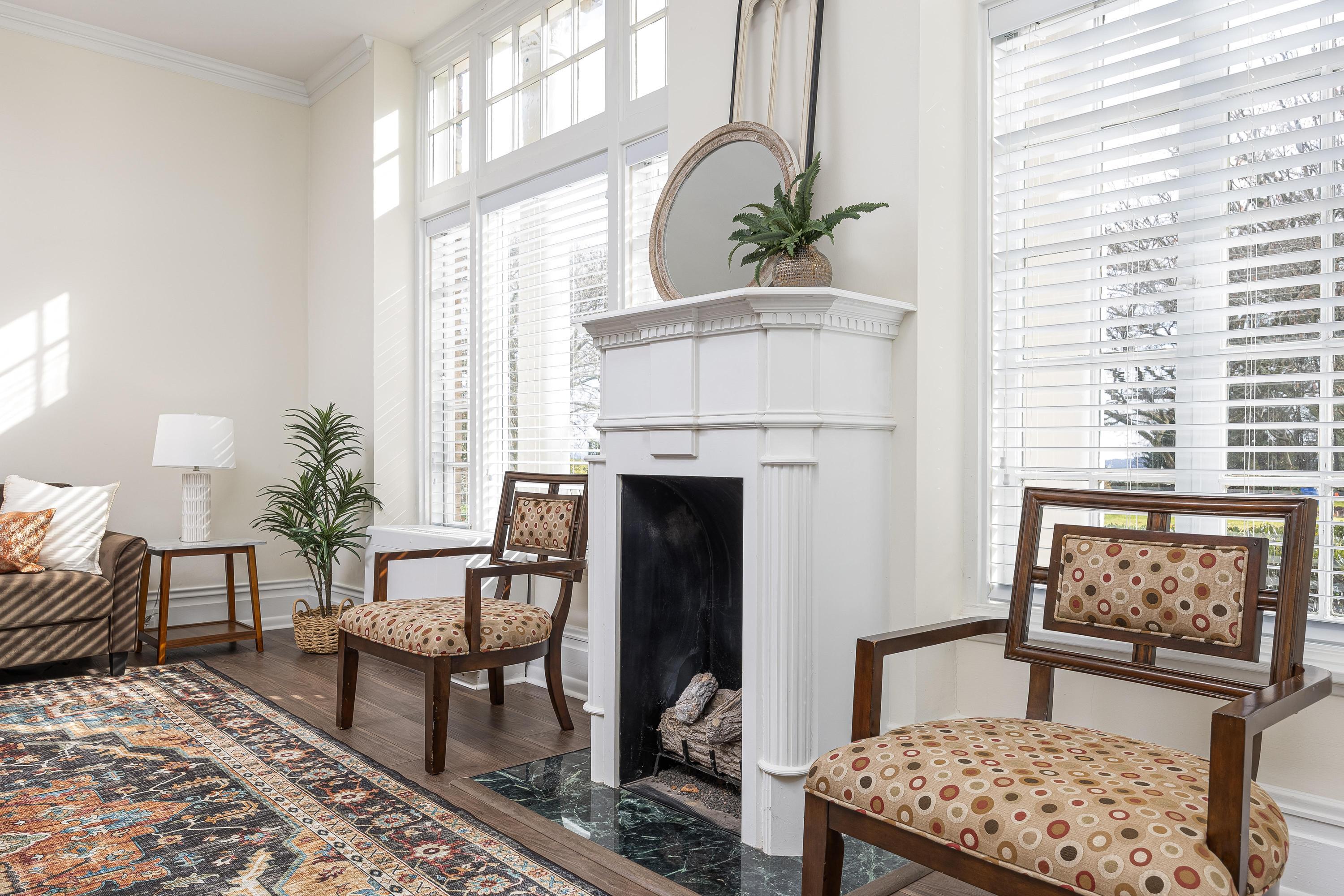 31 Minnekahda Place Chattanooga, TN 37405 - Photo 63 of 119 UNIT 3