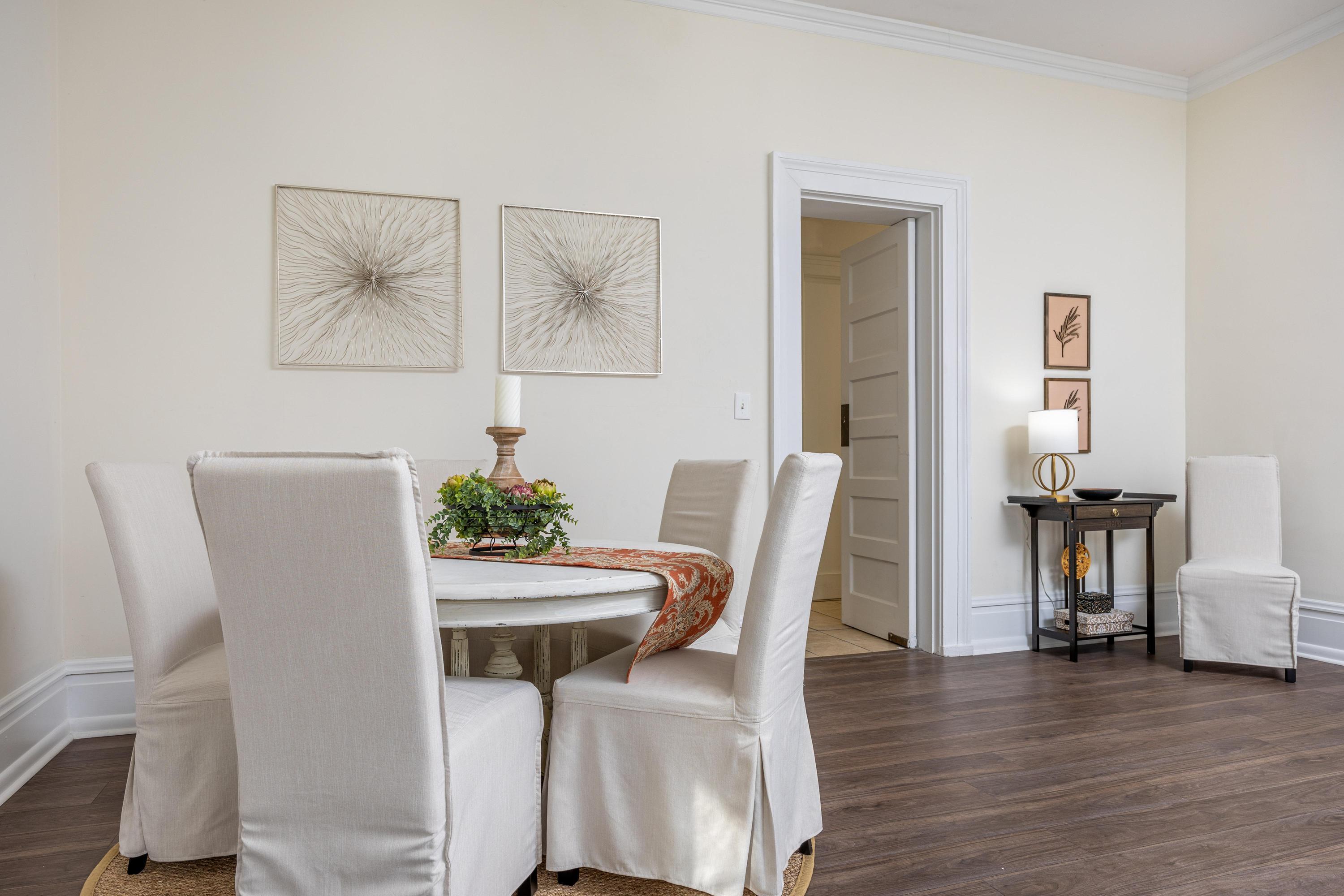 31 Minnekahda Place Chattanooga, TN 37405 - Photo 65 of 119 UNIT 3