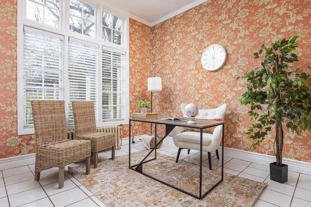 $6,900,000 | 31 Minnekahda Place, Chattanooga, TN 37405