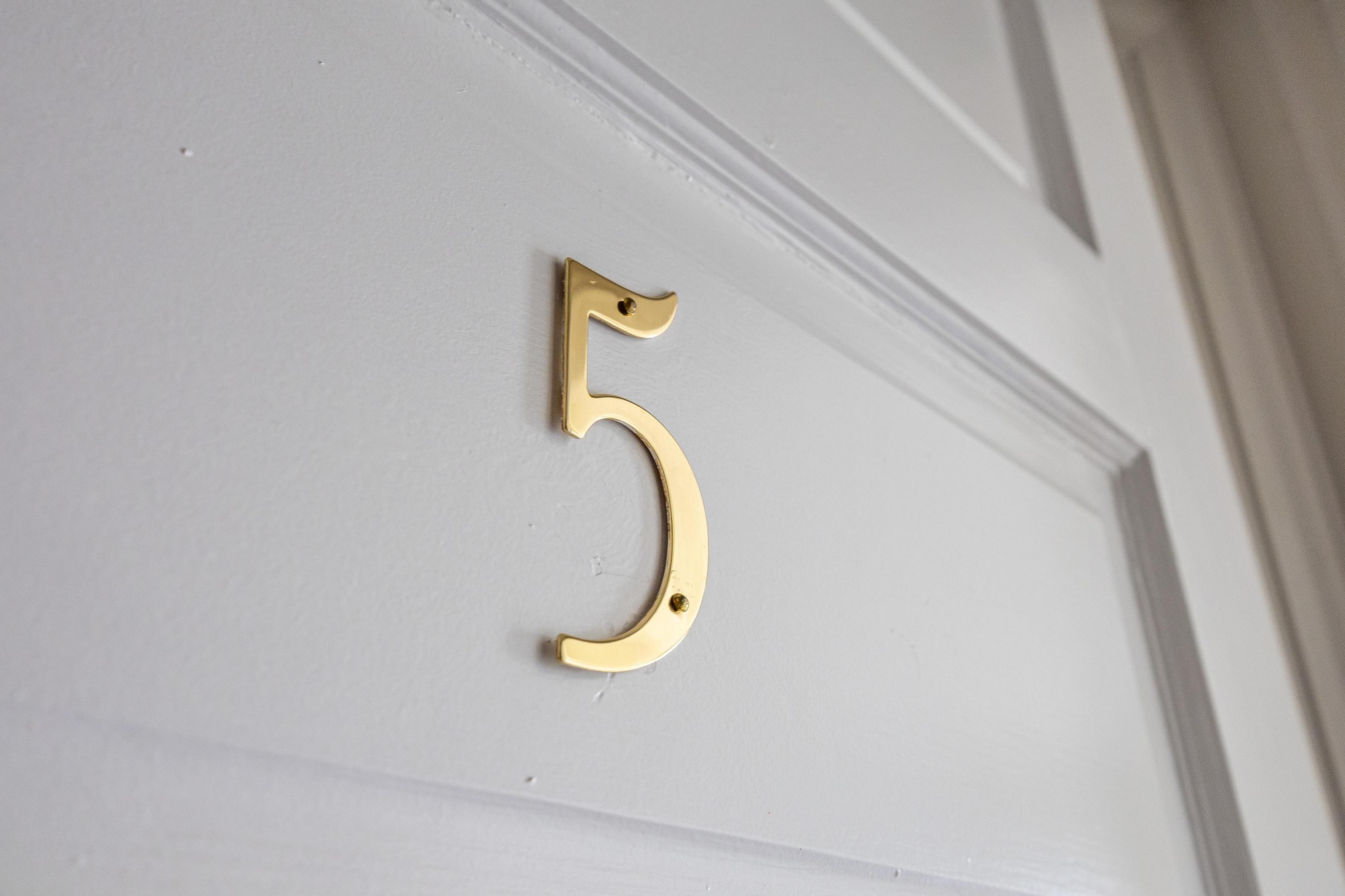 31 Minnekahda Place Chattanooga, TN 37405 - Photo 68 of 119 UNIT 5