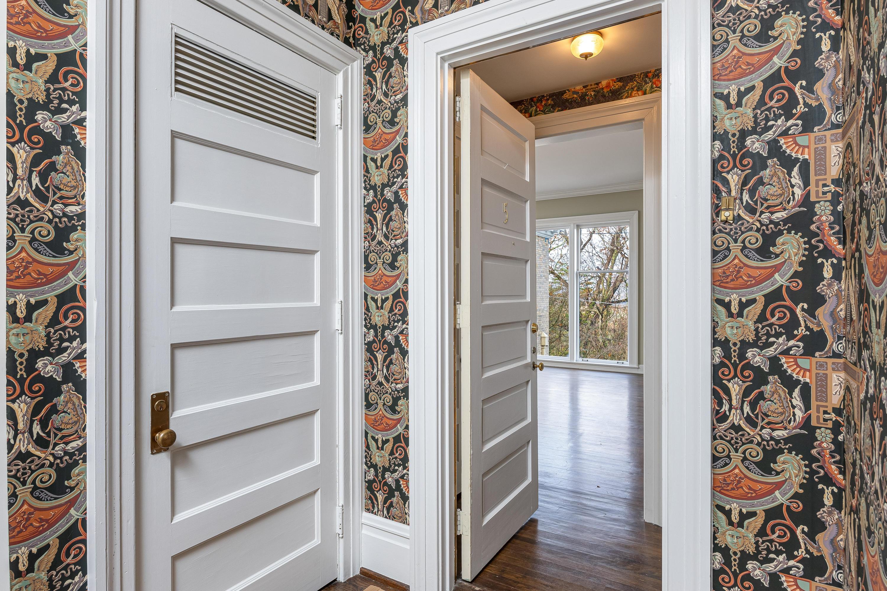 31 Minnekahda Place Chattanooga, TN 37405 - Photo 69 of 119 UNIT 5