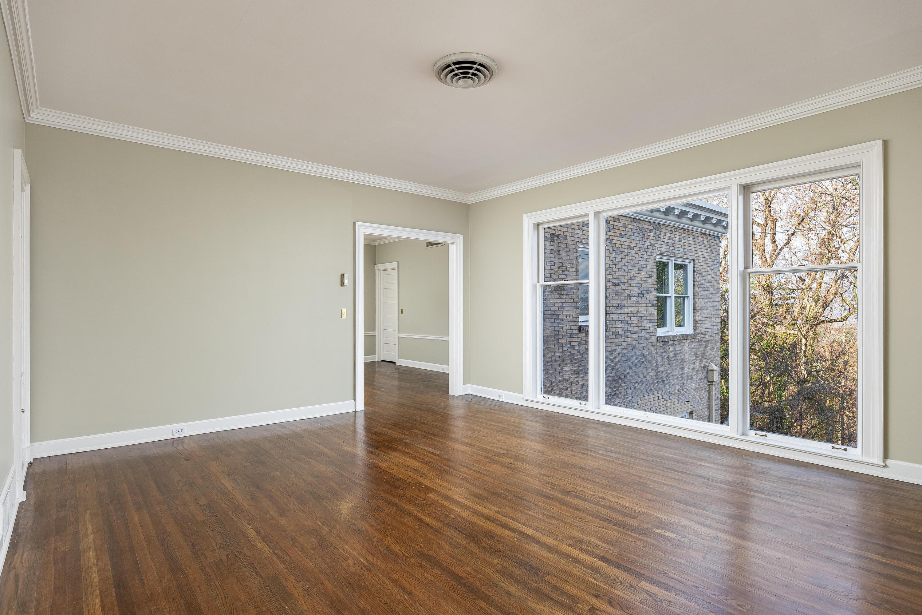 31 Minnekahda Place Chattanooga, TN 37405 - Photo 70 of 119 UNIT 5