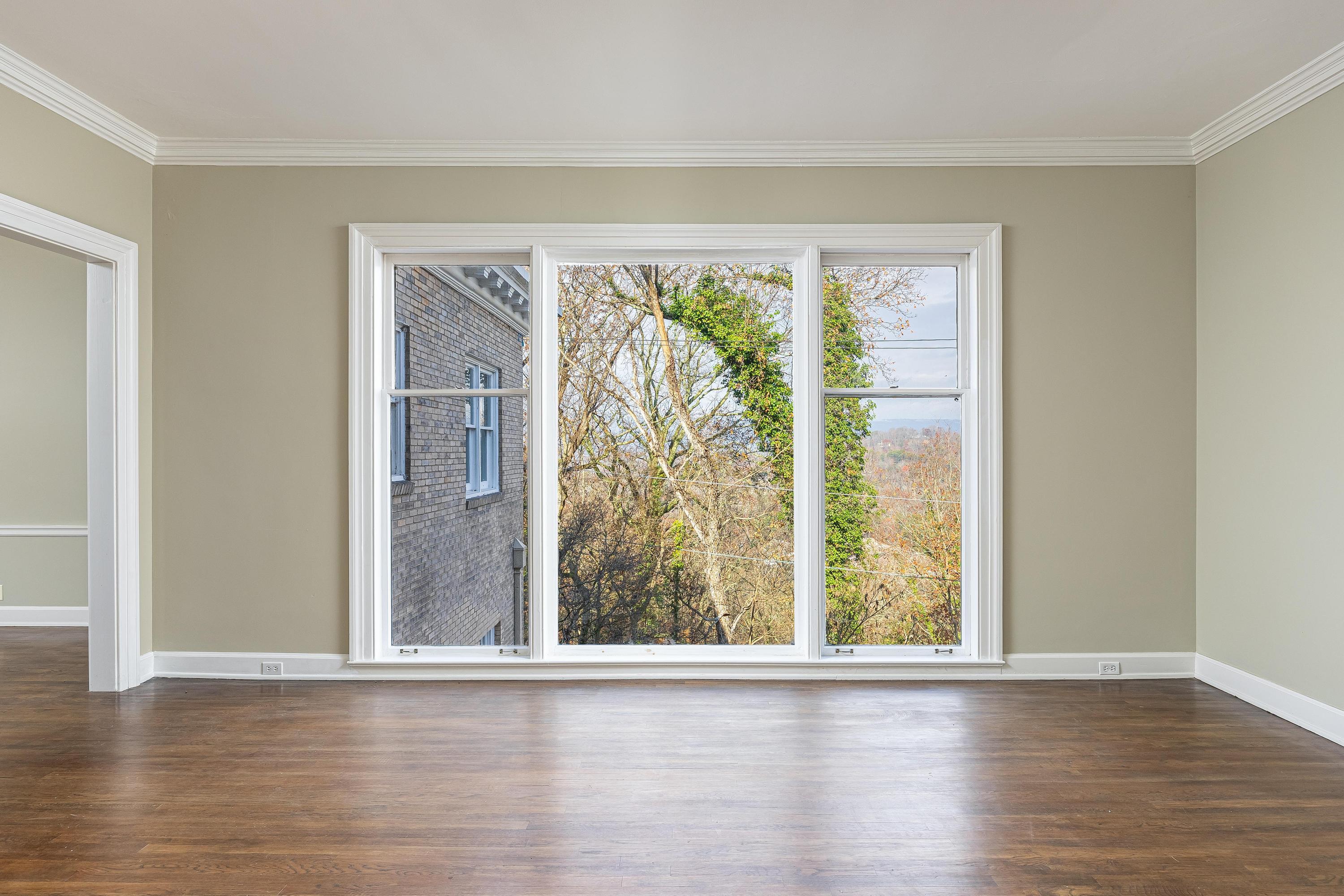 31 Minnekahda Place Chattanooga, TN 37405 - Photo 71 of 119 UNIT 5