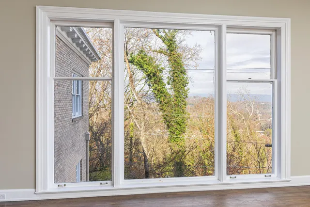 $6,900,000 | 31 Minnekahda Place, Chattanooga, TN 37405