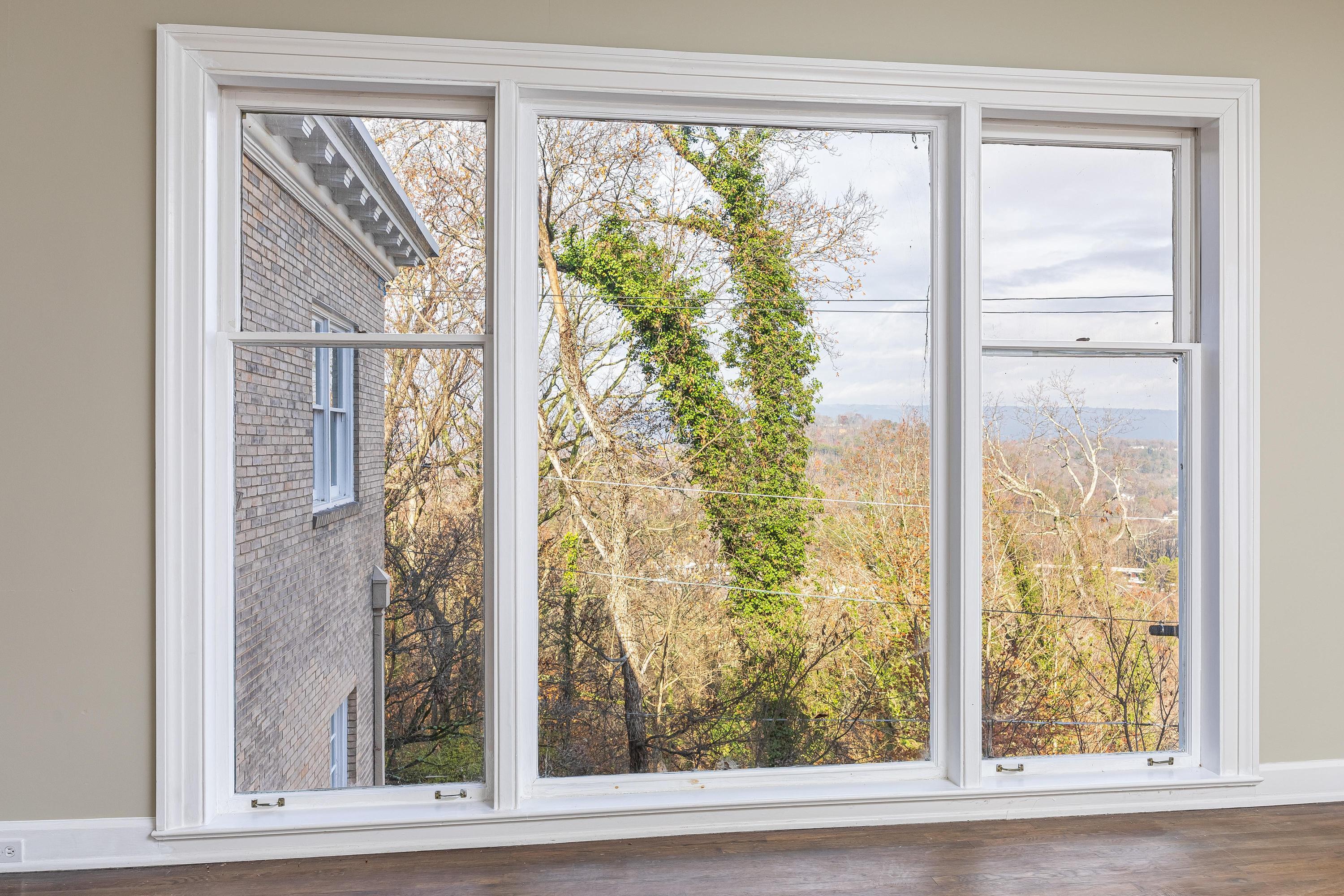 31 Minnekahda Place Chattanooga, TN 37405 - Photo 72 of 119 UNIT 5