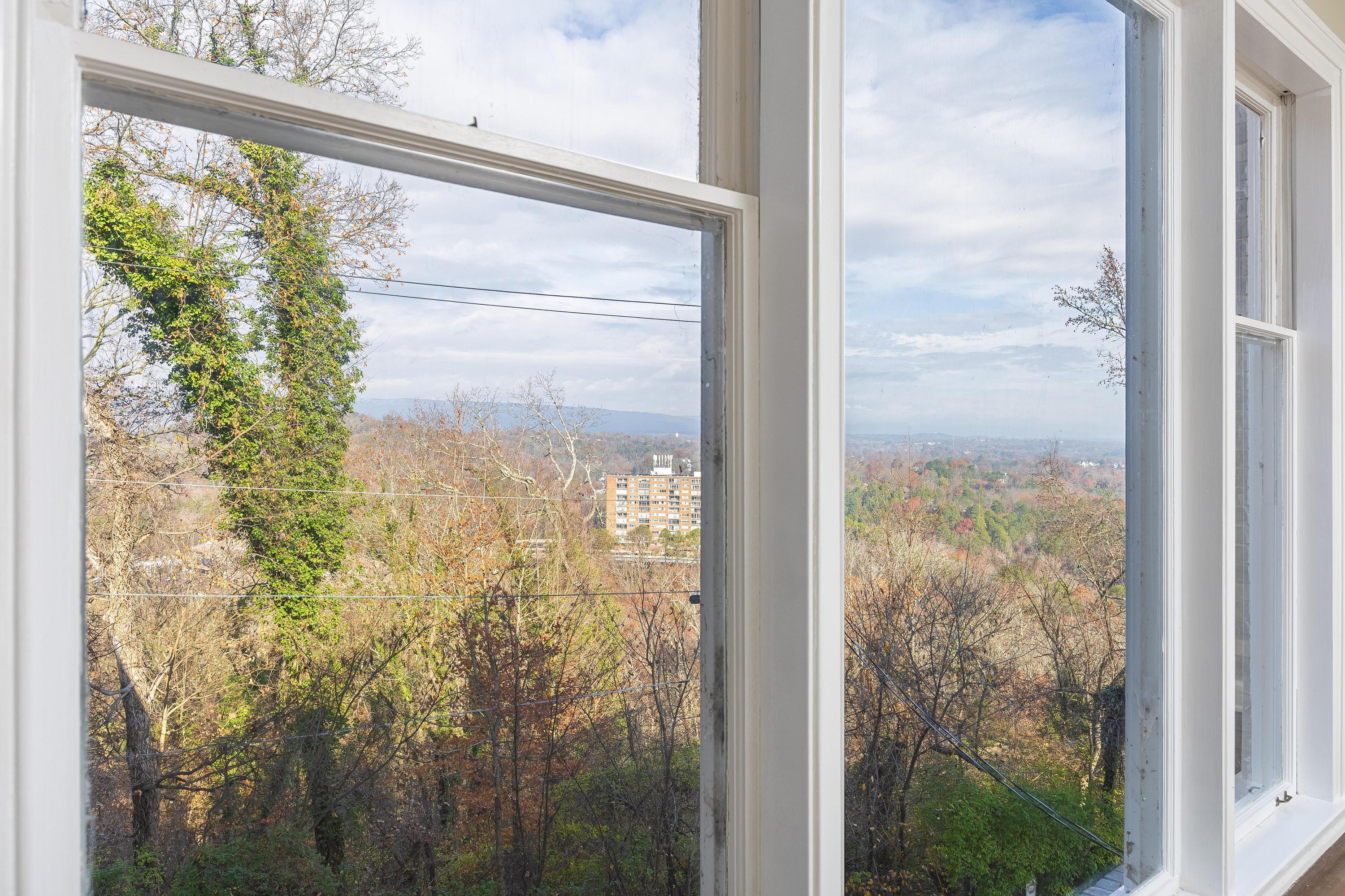 31 Minnekahda Place Chattanooga, TN 37405 - Photo 73 of 119 UNIT 5