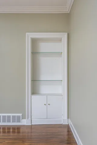 $6,900,000 | 31 Minnekahda Place, Chattanooga, TN 37405