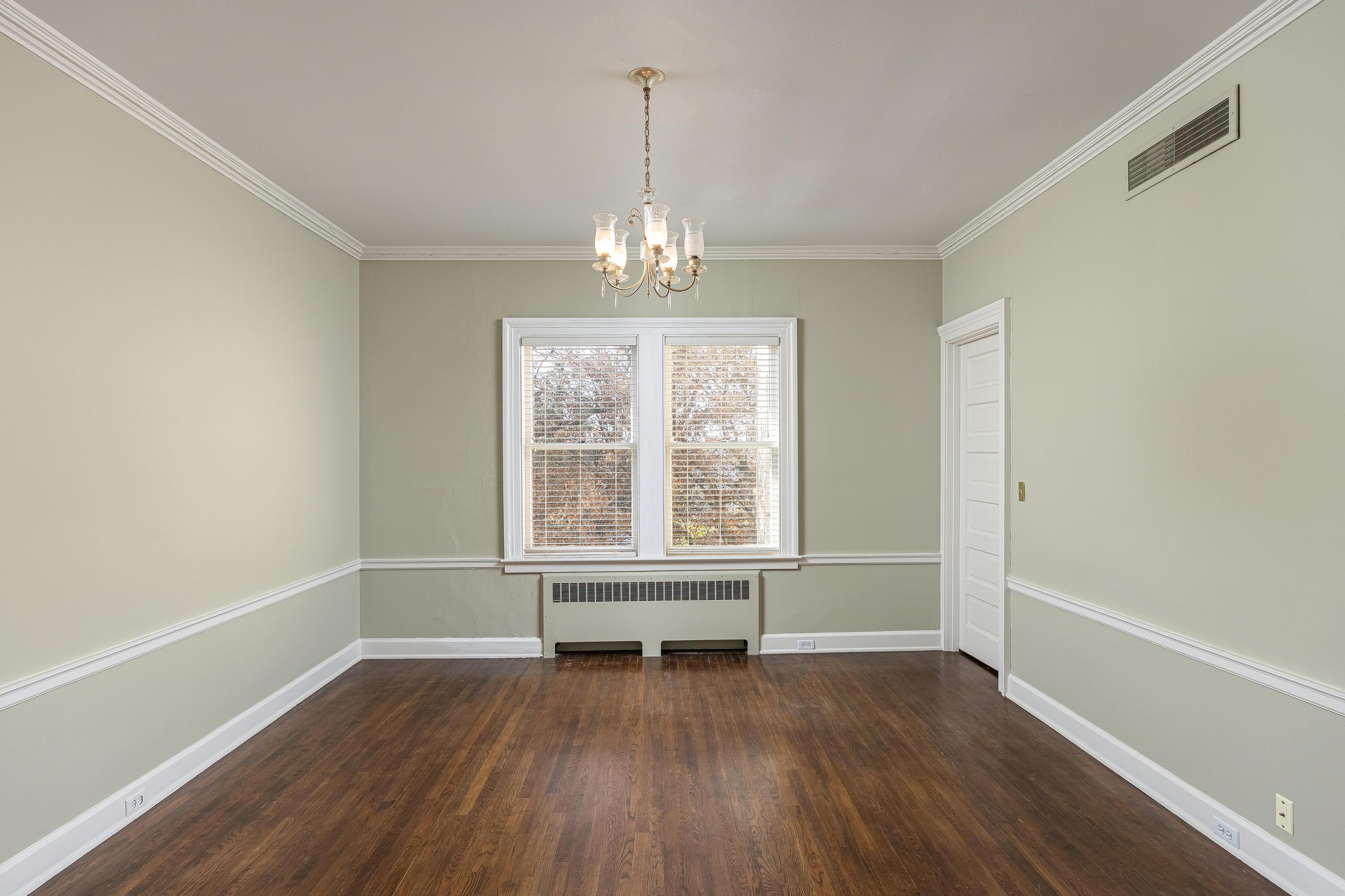 31 Minnekahda Place Chattanooga, TN 37405 - Photo 75 of 119 UNIT 5