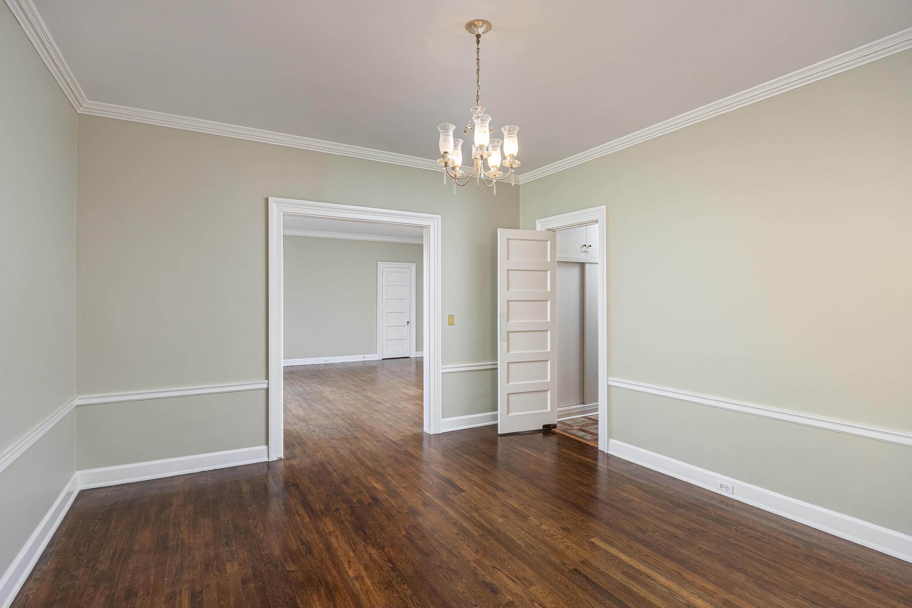 31 Minnekahda Place Chattanooga, TN 37405 - Photo 76 of 119 UNIT 5