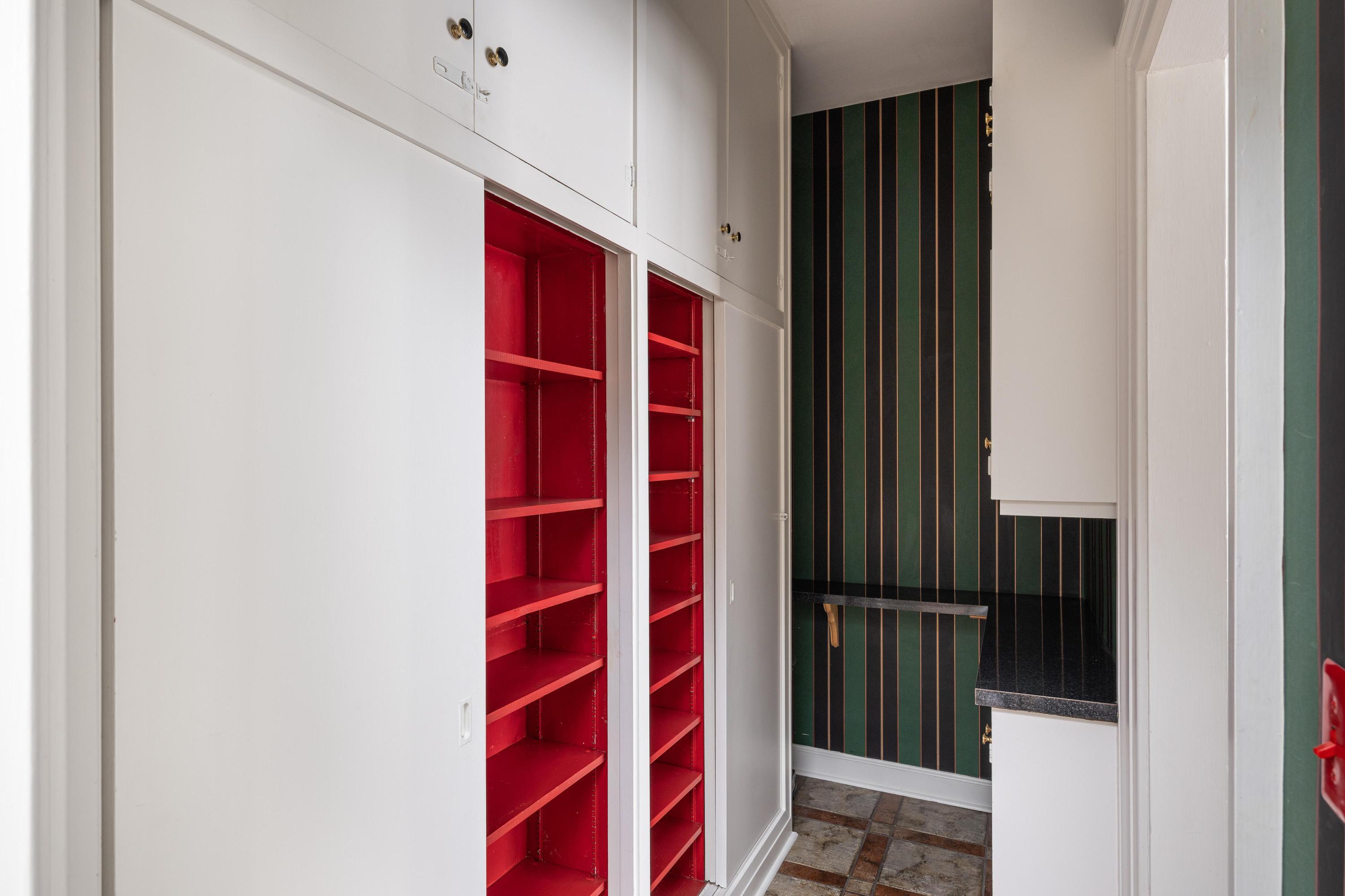 31 Minnekahda Place Chattanooga, TN 37405 - Photo 77 of 119 UNIT 5