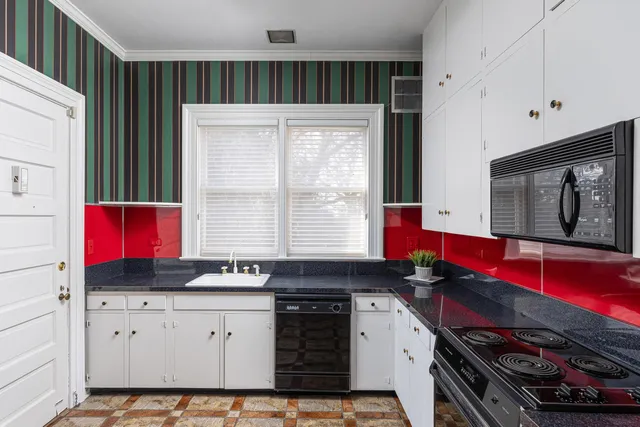 $6,900,000 | 31 Minnekahda Place, Chattanooga, TN 37405