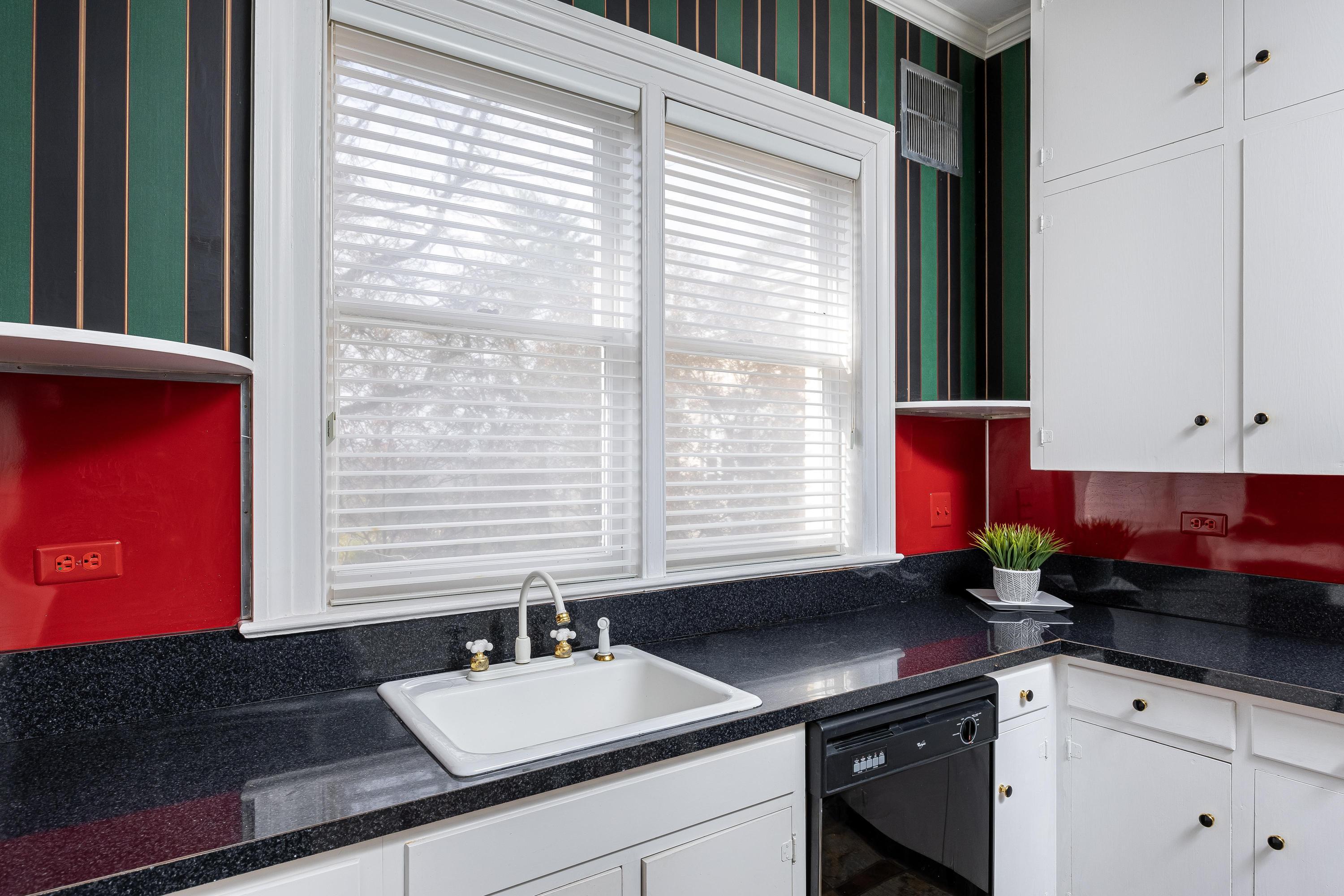 31 Minnekahda Place Chattanooga, TN 37405 - Photo 79 of 119 UNIT 5