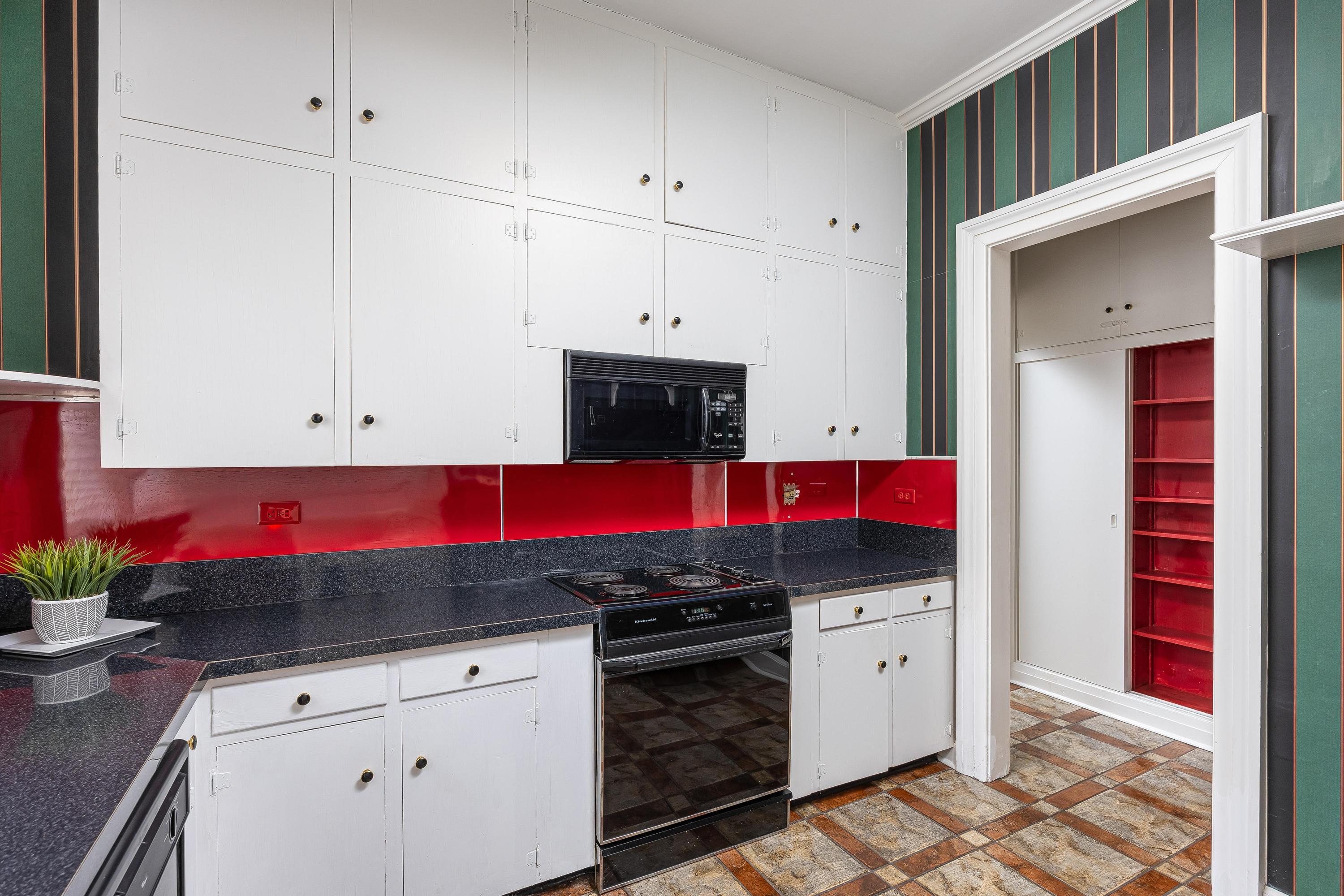 31 Minnekahda Place Chattanooga, TN 37405 - Photo 80 of 119 UNIT 5