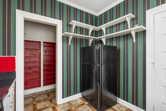 $6,900,000 | 31 Minnekahda Place, Chattanooga, TN 37405