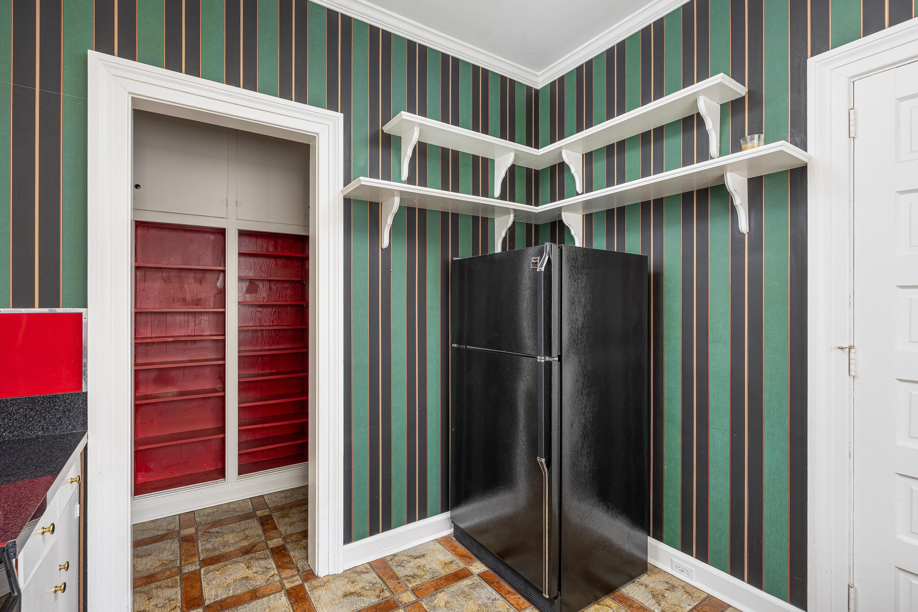 31 Minnekahda Place Chattanooga, TN 37405 - Photo 81 of 119 UNIT 5