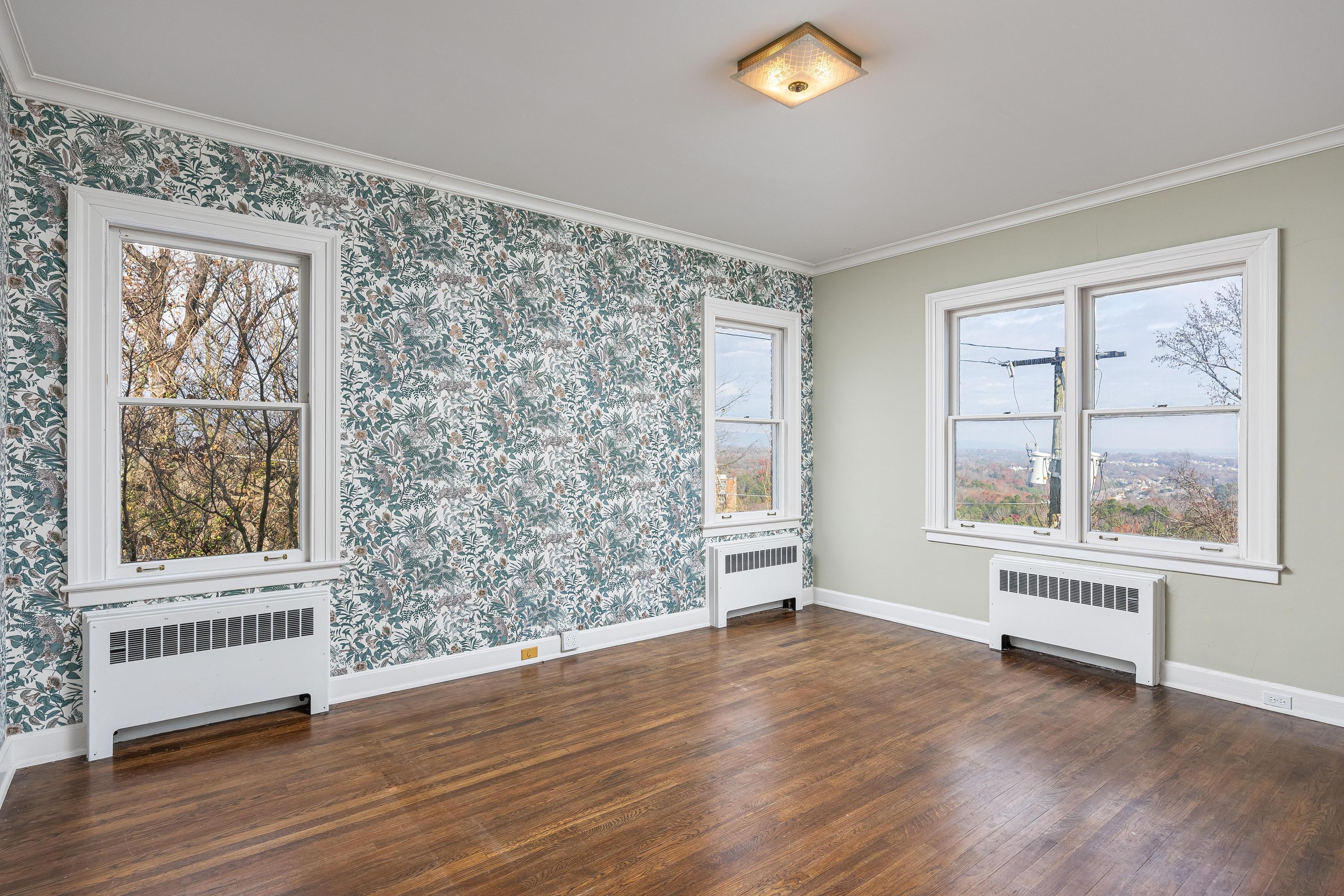 31 Minnekahda Place Chattanooga, TN 37405 - Photo 82 of 119 UNIT 5