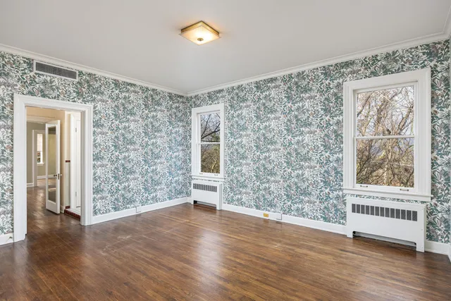 $6,900,000 | 31 Minnekahda Place, Chattanooga, TN 37405