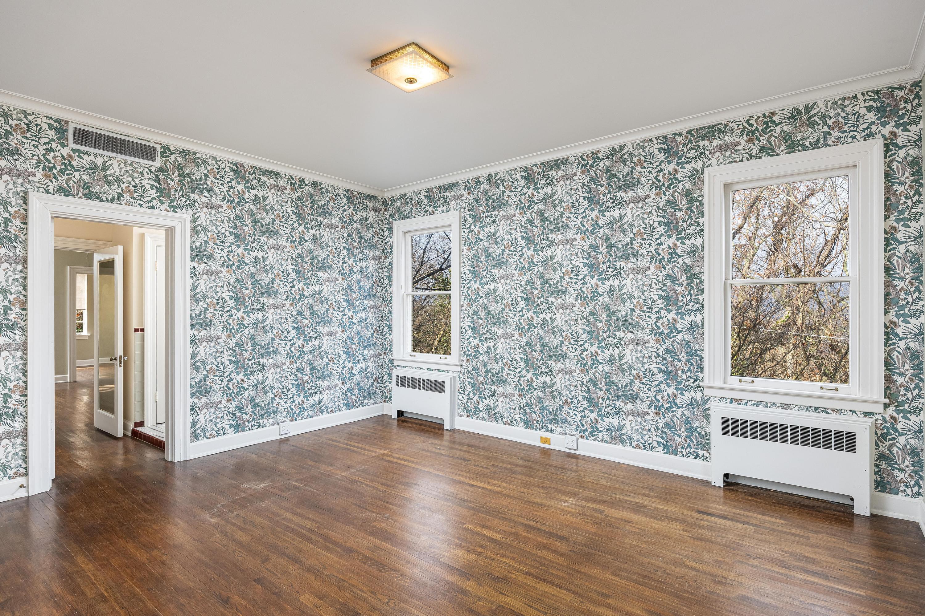 31 Minnekahda Place Chattanooga, TN 37405 - Photo 83 of 119 UNIT 5