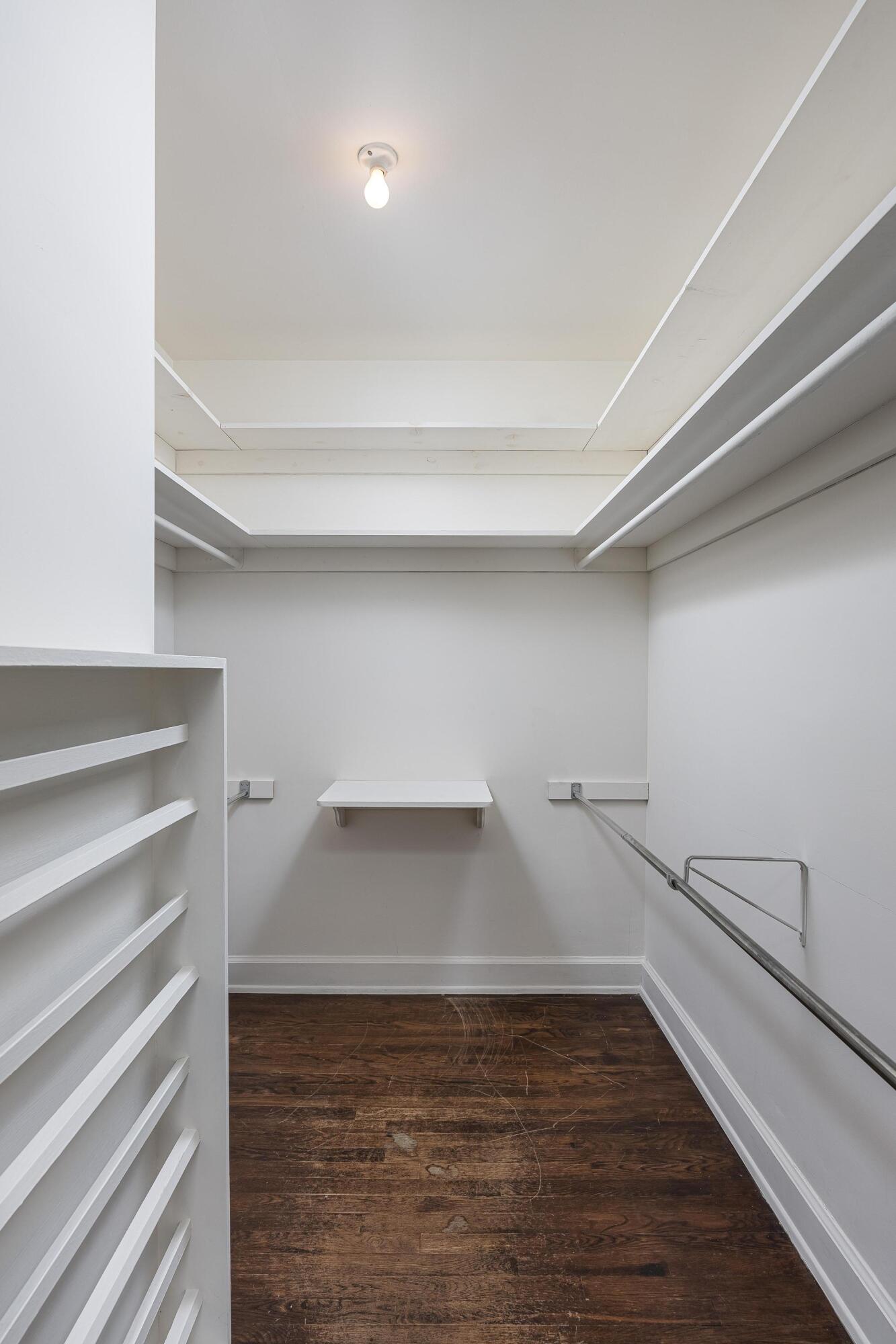 31 Minnekahda Place Chattanooga, TN 37405 - Photo 84 of 119 UNIT 5