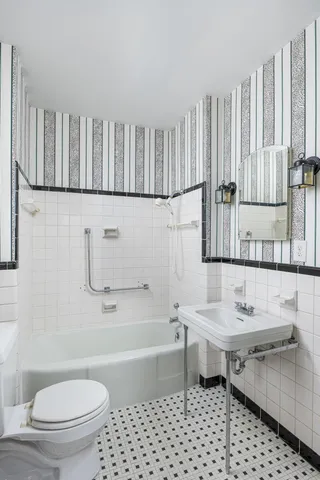 $6,900,000 | 31 Minnekahda Place, Chattanooga, TN 37405