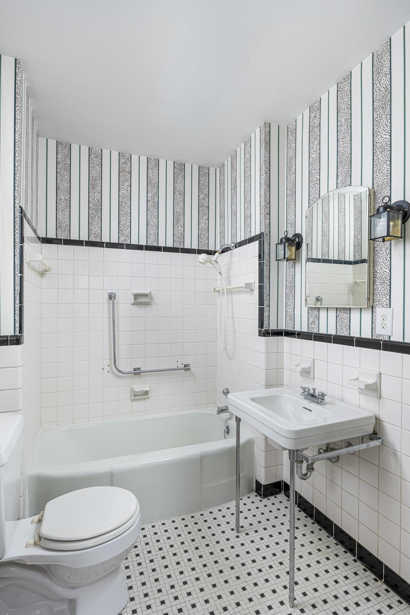 31 Minnekahda Place Chattanooga, TN 37405 - Photo 85 of 119 UNIT 5