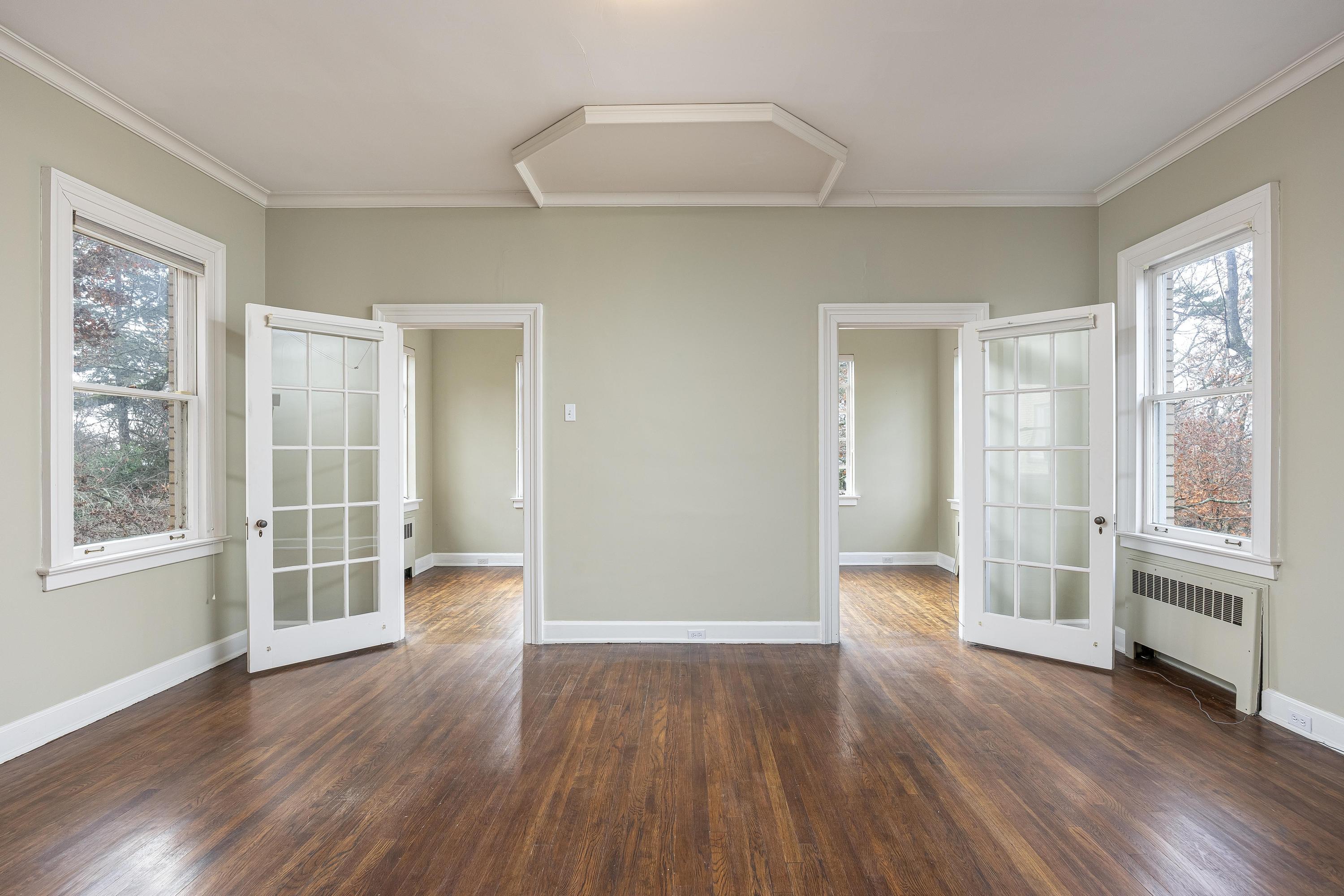 31 Minnekahda Place Chattanooga, TN 37405 - Photo 86 of 119 UNIT 5