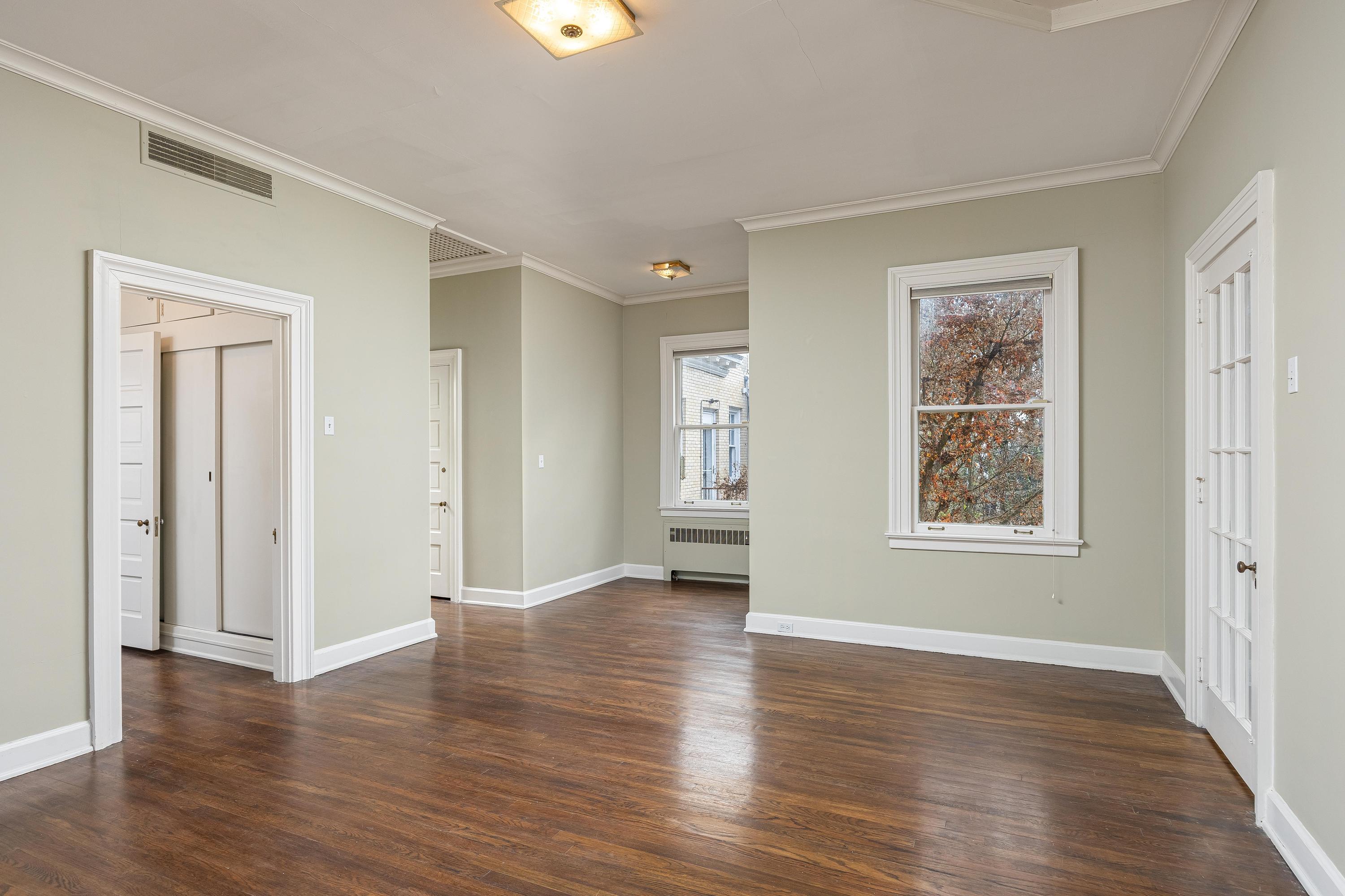 31 Minnekahda Place Chattanooga, TN 37405 - Photo 88 of 119 UNIT 5