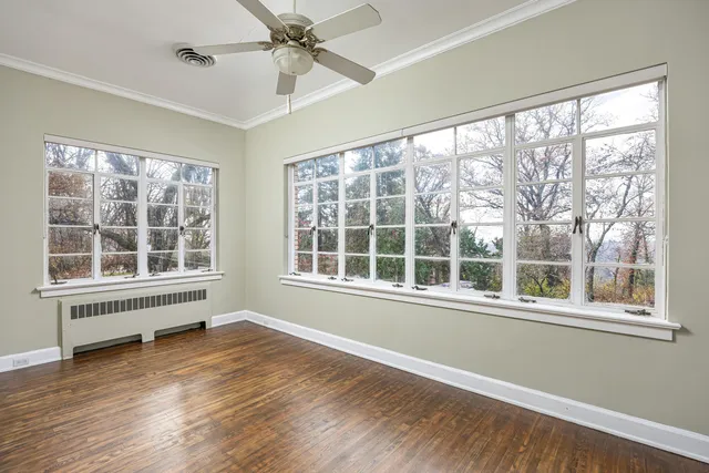 $6,900,000 | 31 Minnekahda Place, Chattanooga, TN 37405