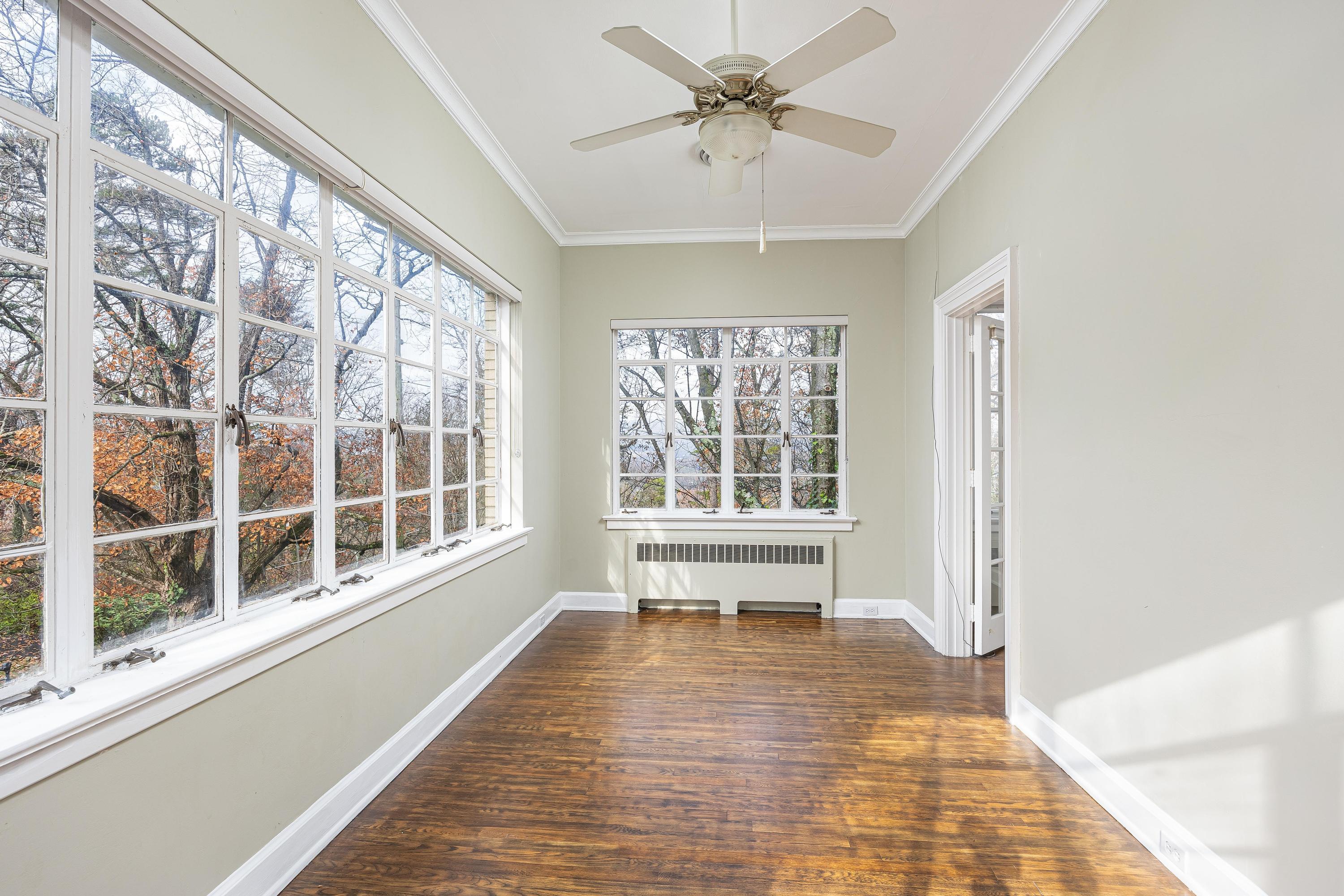 31 Minnekahda Place Chattanooga, TN 37405 - Photo 90 of 119 UNIT 5