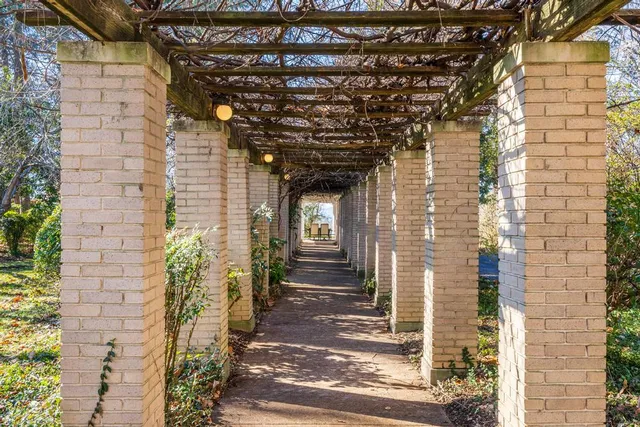 $6,900,000 | 31 Minnekahda Place, Chattanooga, TN 37405