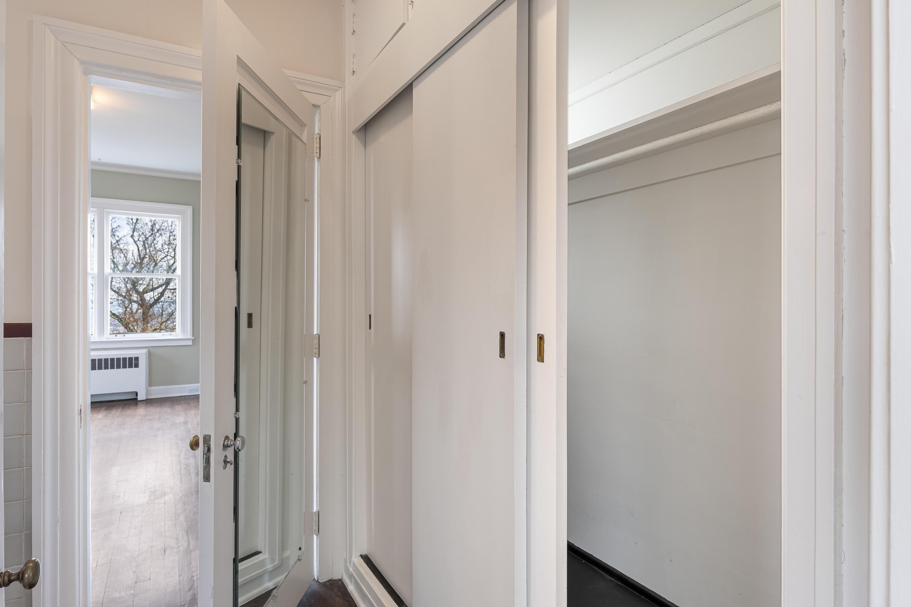 31 Minnekahda Place Chattanooga, TN 37405 - Photo 91 of 119 UNIT 5