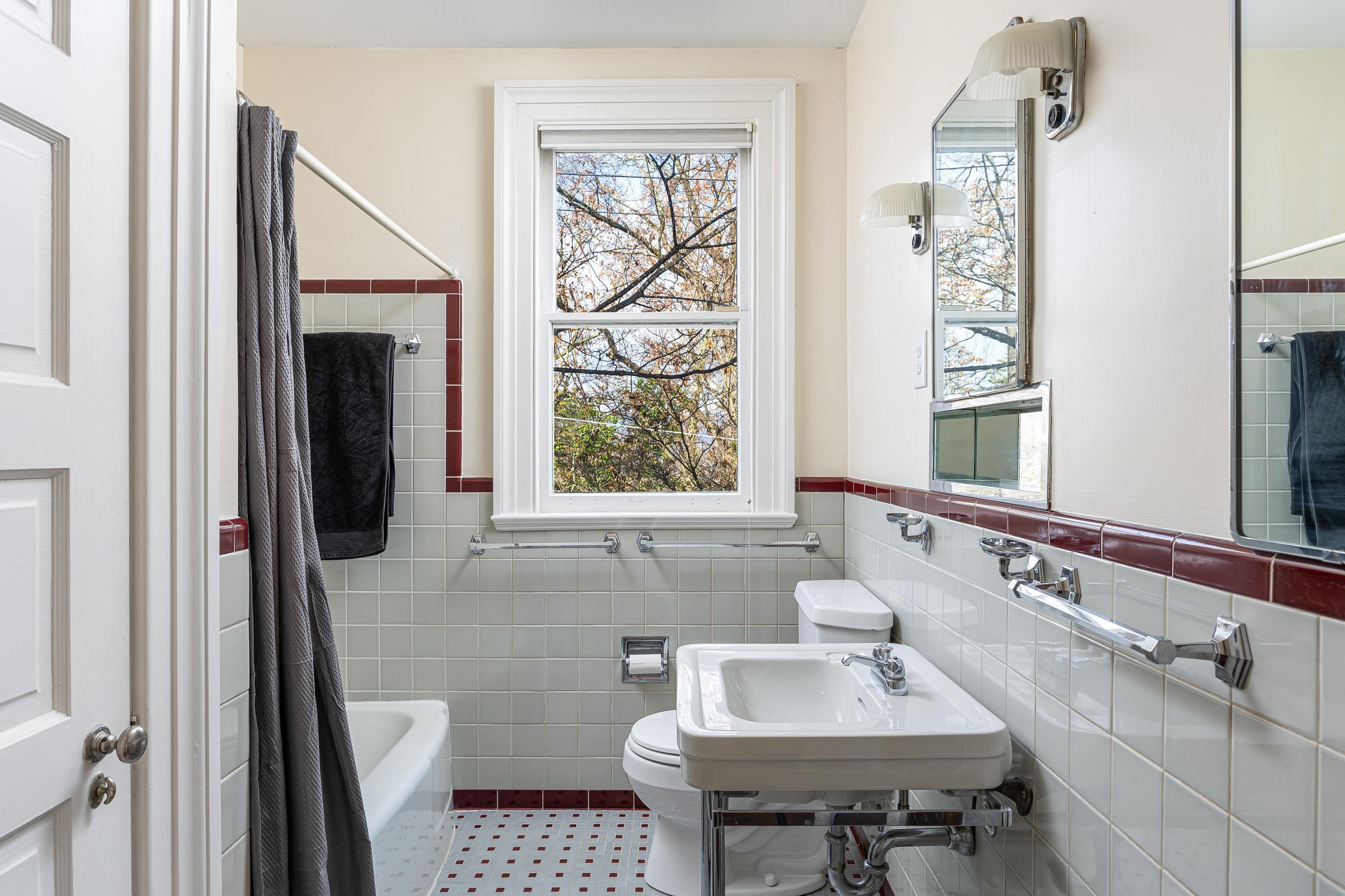 31 Minnekahda Place Chattanooga, TN 37405 - Photo 92 of 119 UNIT 5